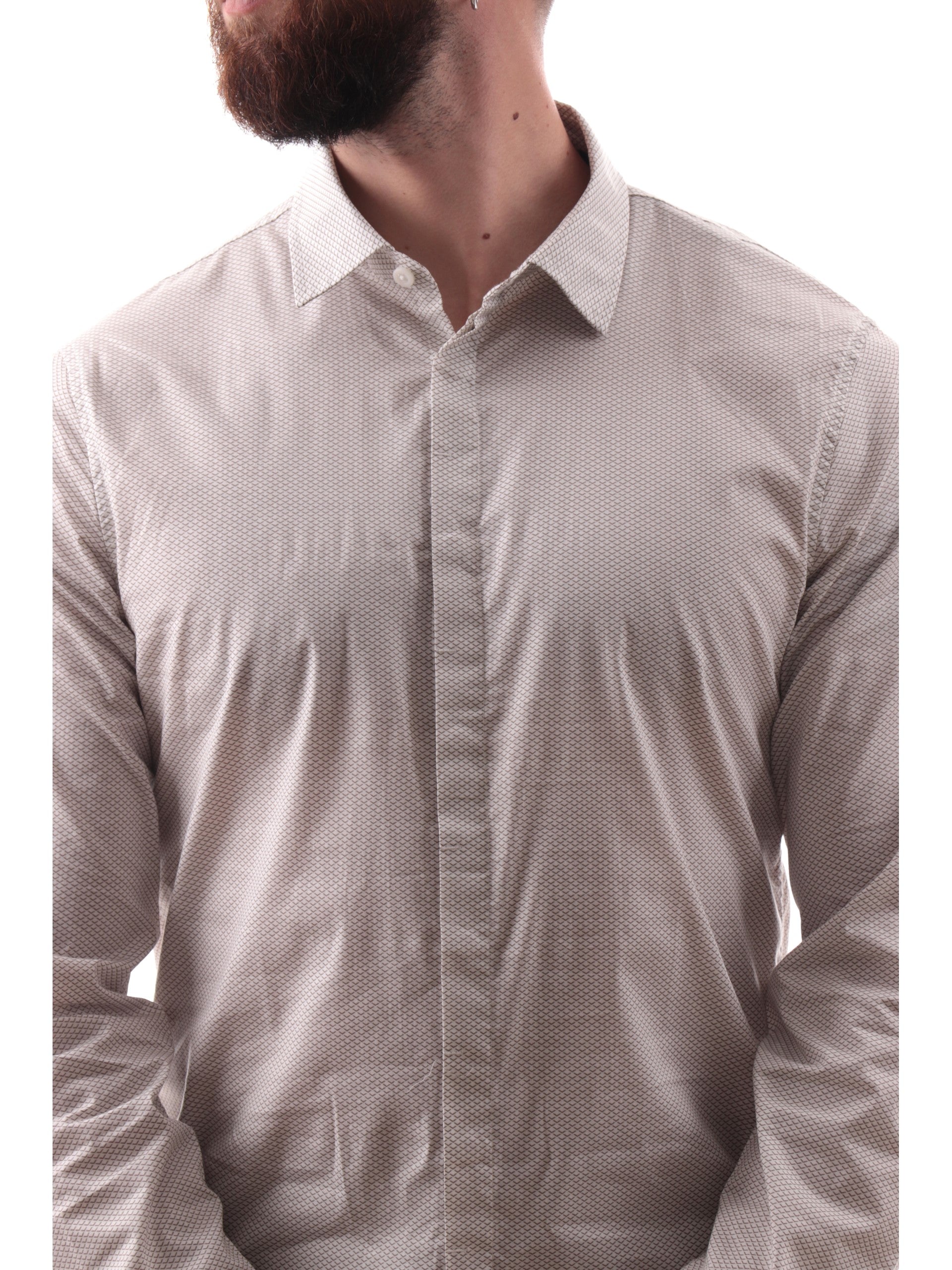 da1f2b6b105c65f41e51836600bec47900bb5757