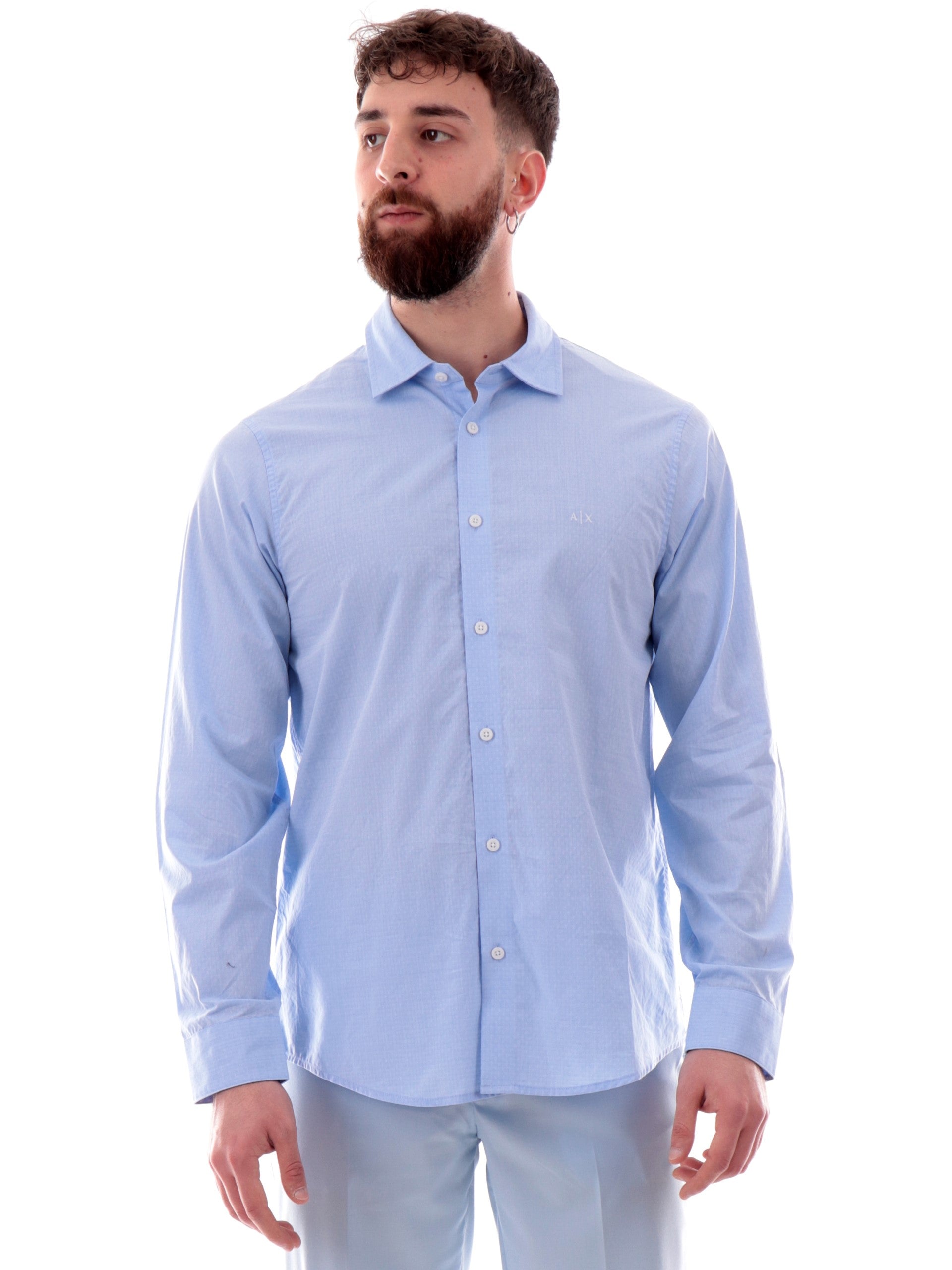 207638145240dcece7ddaf65d2f508d27a6b7e87