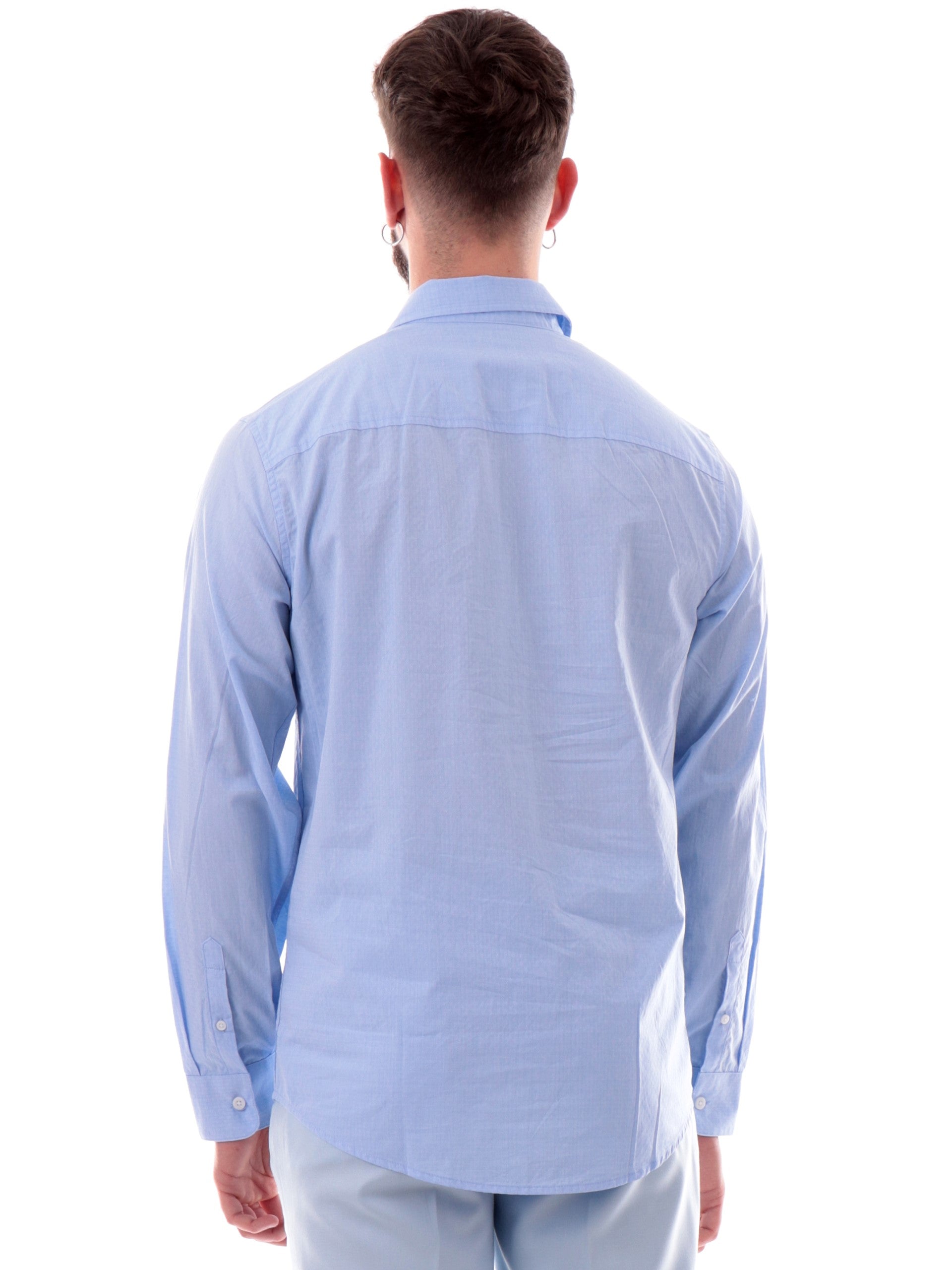 6224b4ed88e35e79993e49e54a0b81aed244d90c