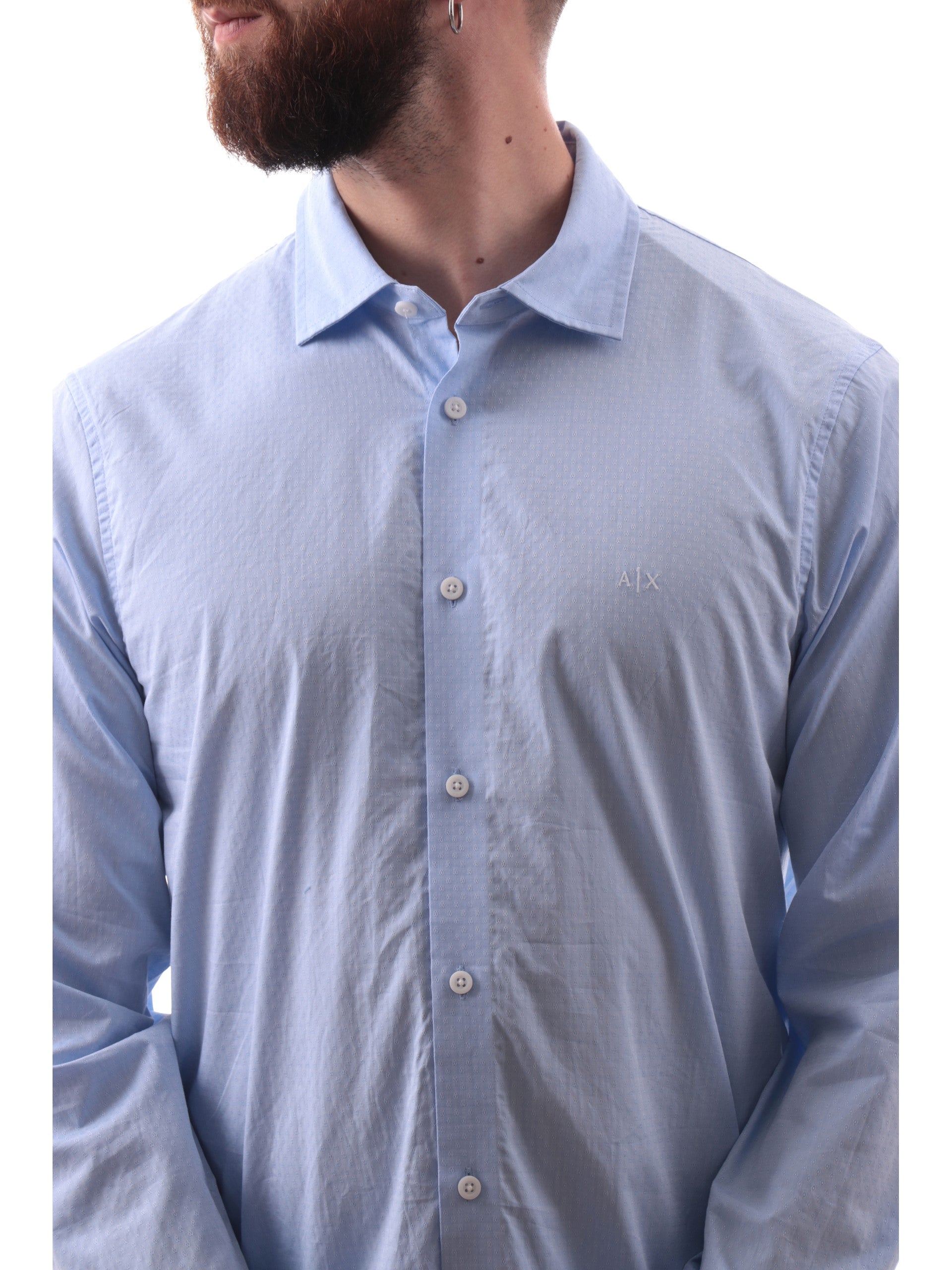 5137450a8d11ab0de449c74c98a094365809be53