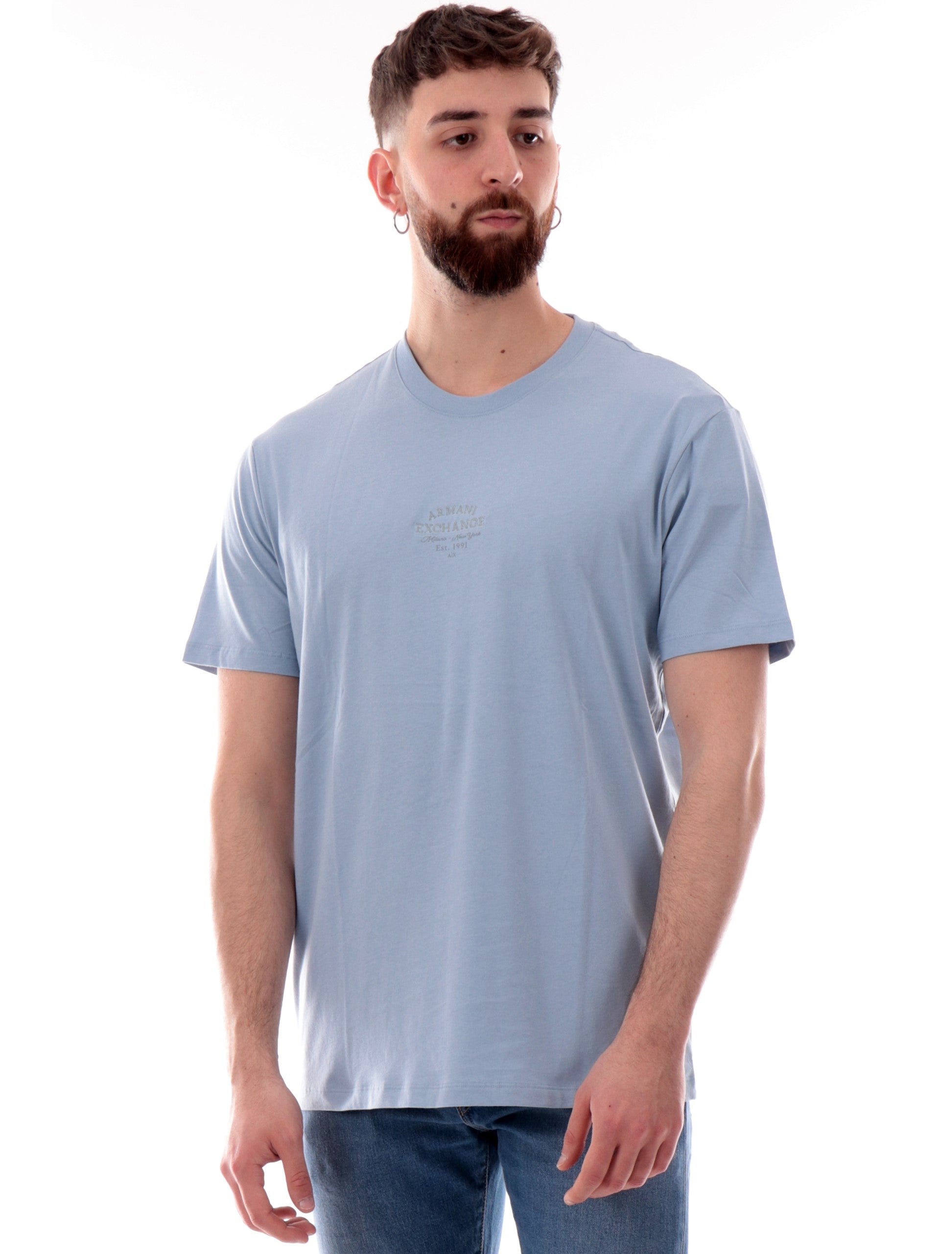 b9899af6ed30926354be8896b9ec1ec7a446f82d