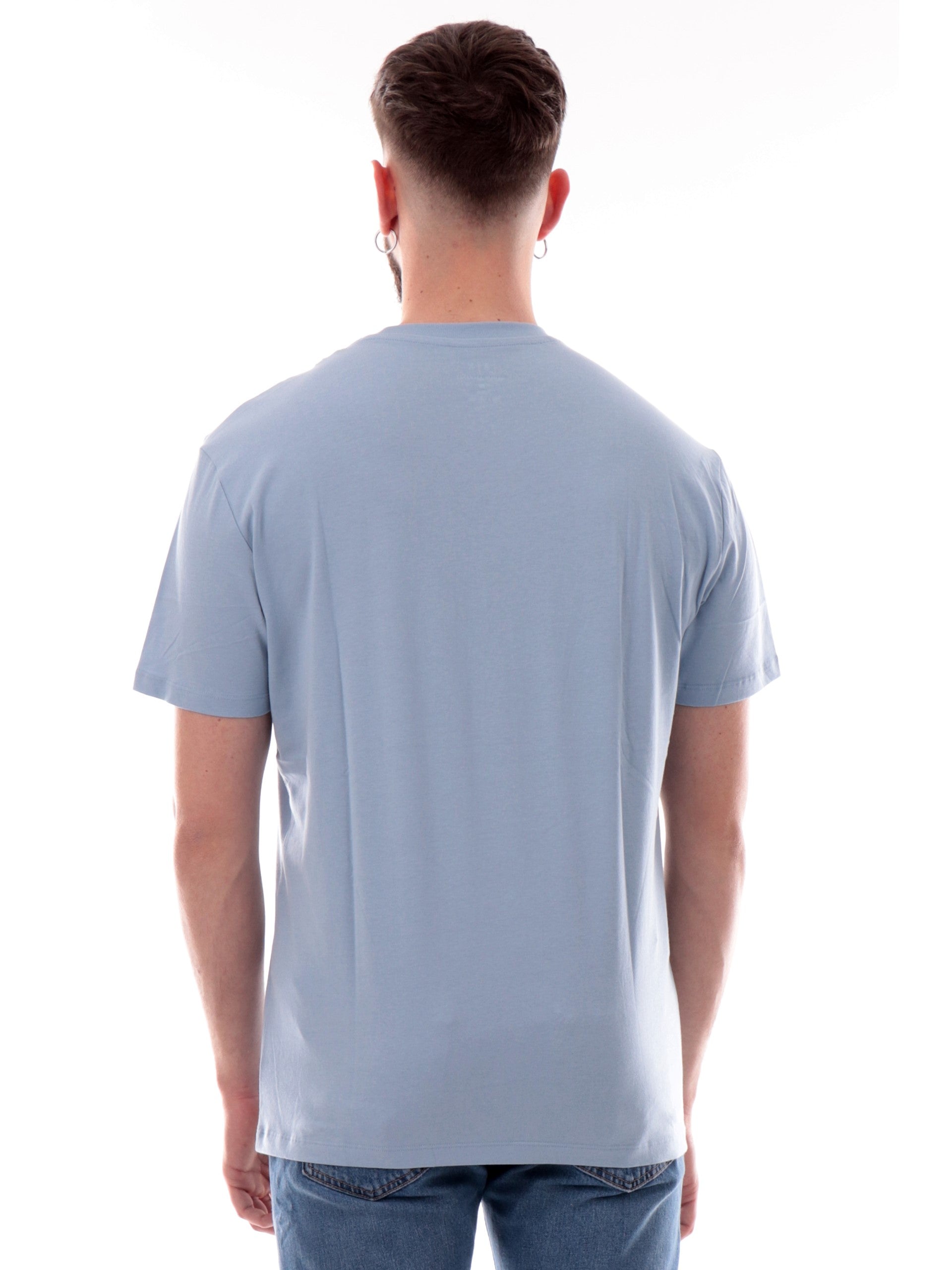 801e3e67456b73cbce4513d93701ad35e927dd56