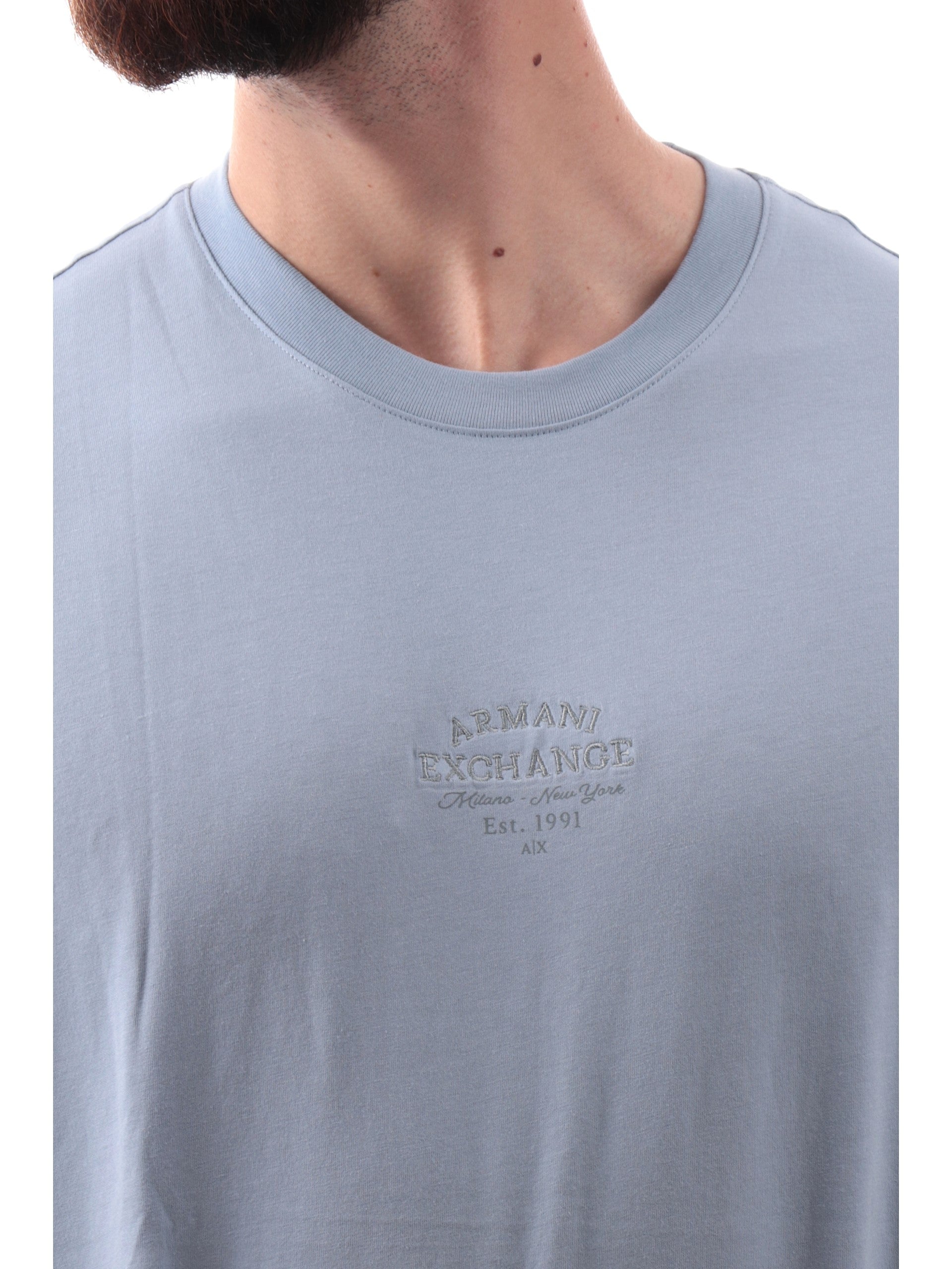 c723861eb0ff1257cce10eb3ea8864ac568cbe8a