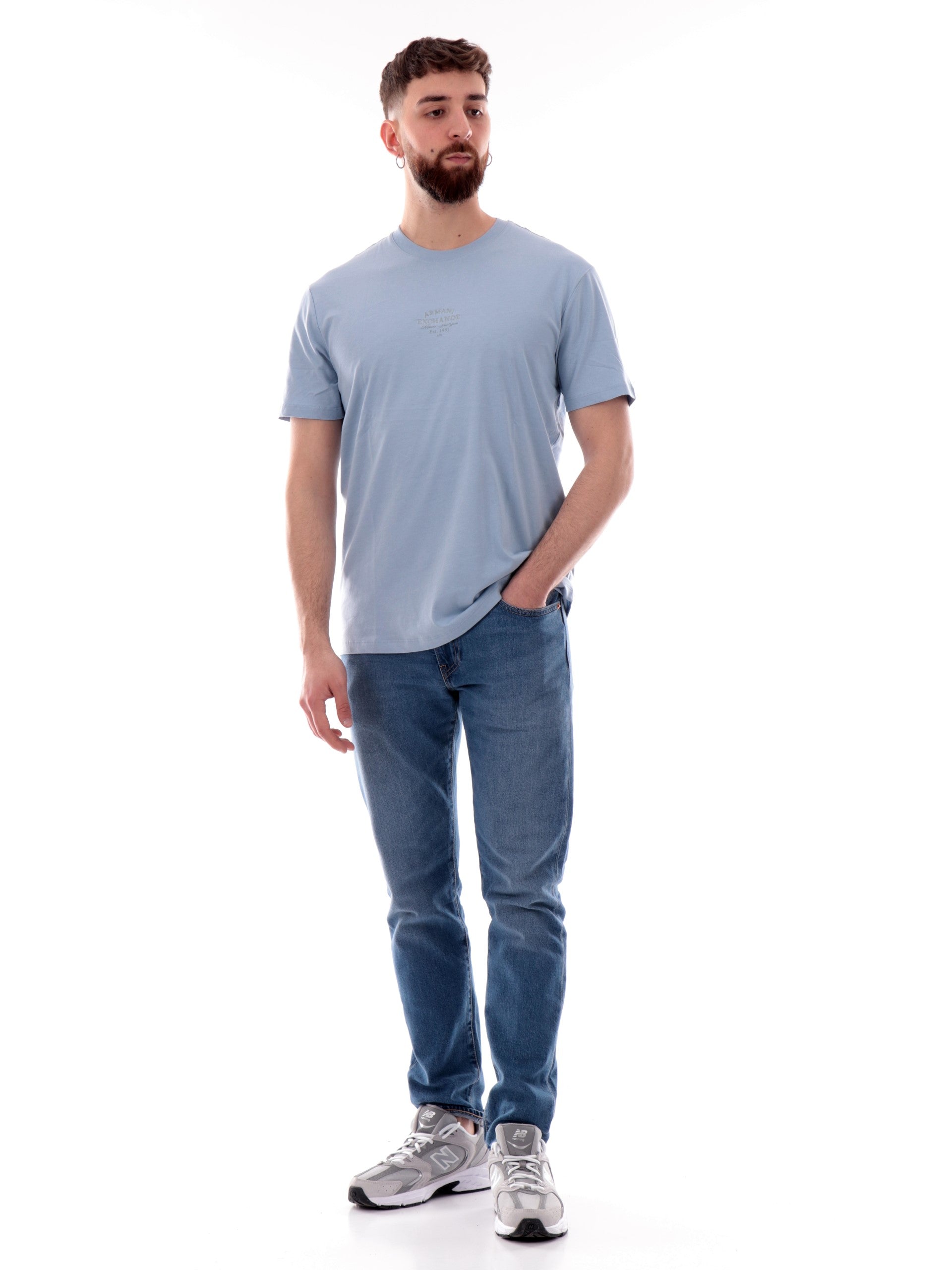 be02628b6b2043b4033761e5b4b68534d4adb042