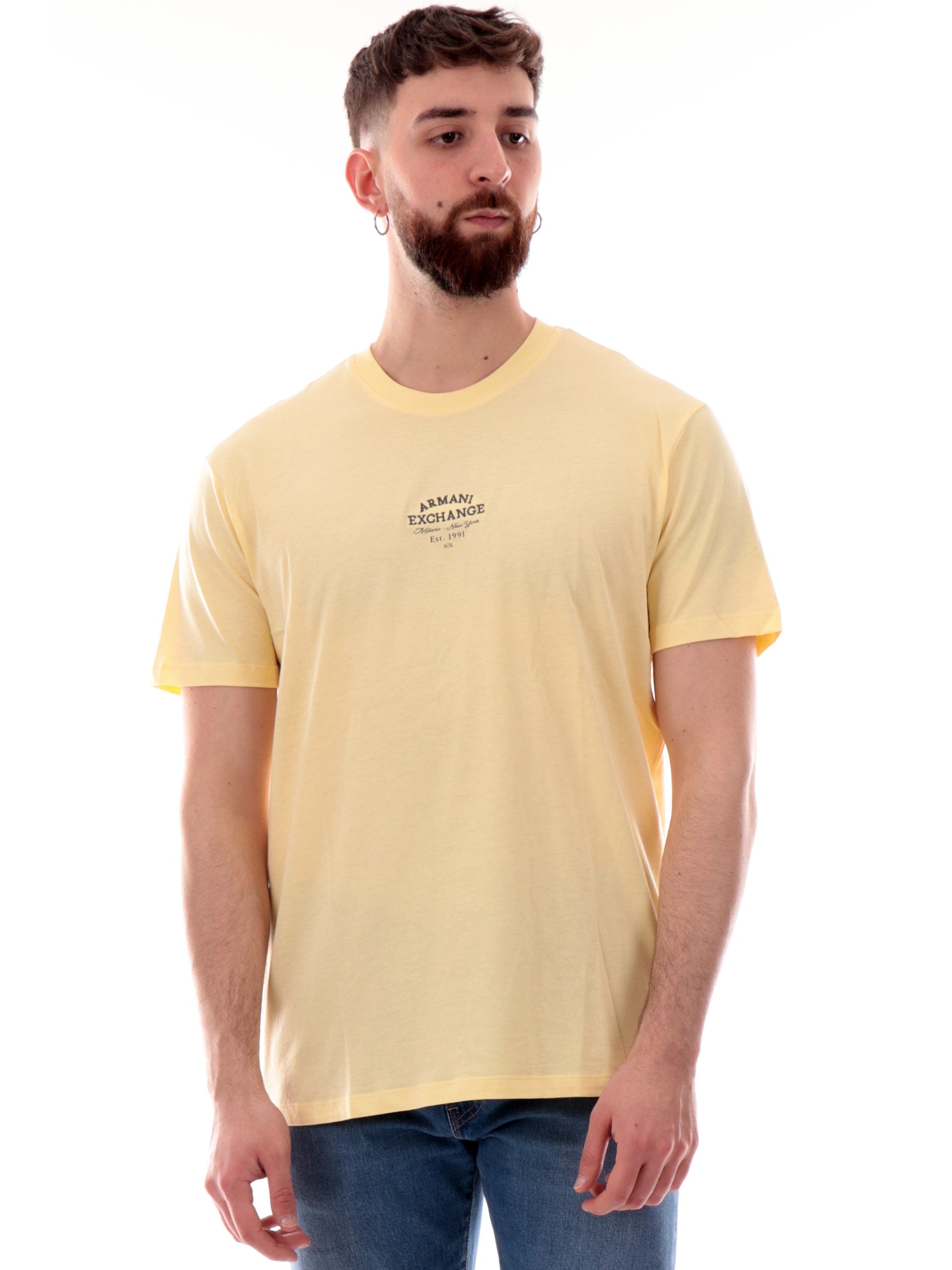 fe968b302a8b6ba26892995b06d05cf1ff3eb5ba