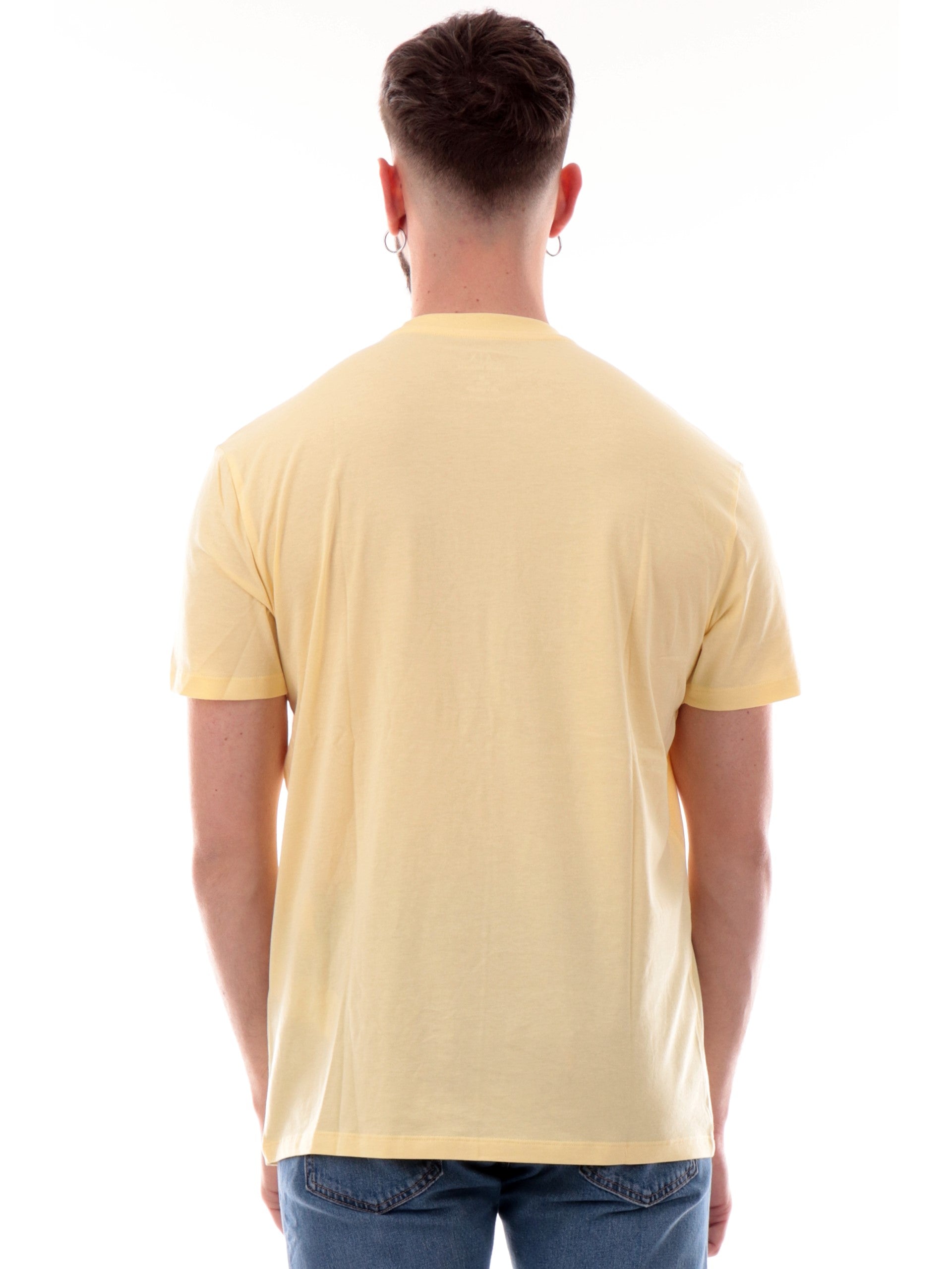 c0c6250298d60f0f21ec375fc712433bd28defbb