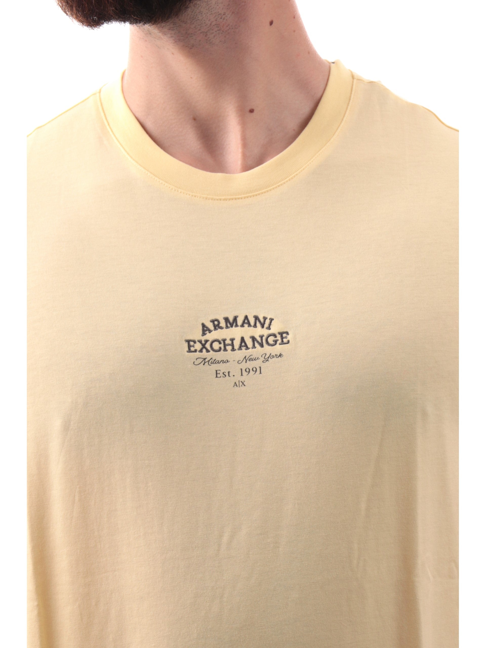 f25e37d349b7b8144d6944bad65bb0954e7a3d32