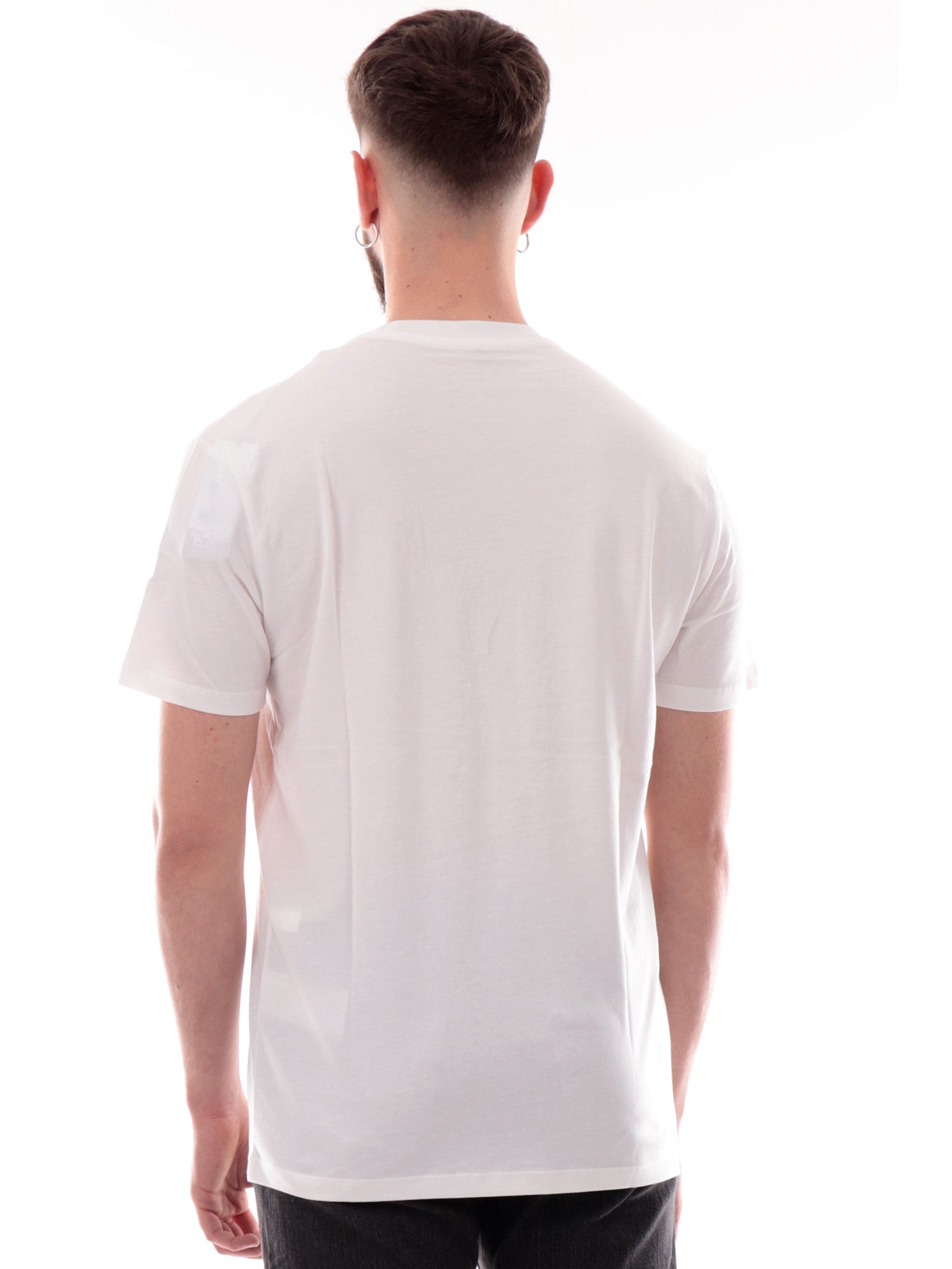 c86c9b27b7bffb1a01c172ccdab7e00022f98074