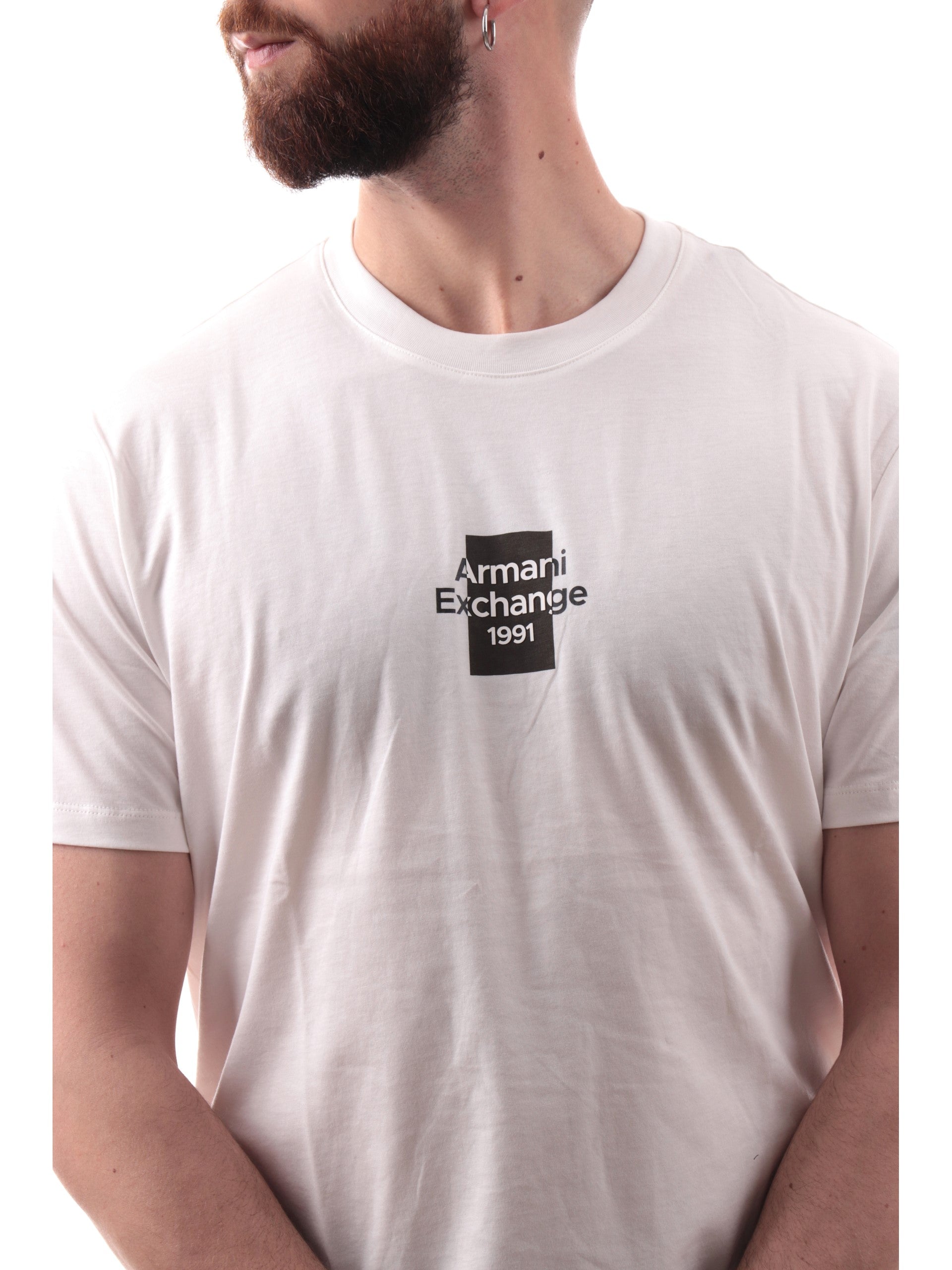 e29a182f33072795c7e1c544901102358ef90a4f