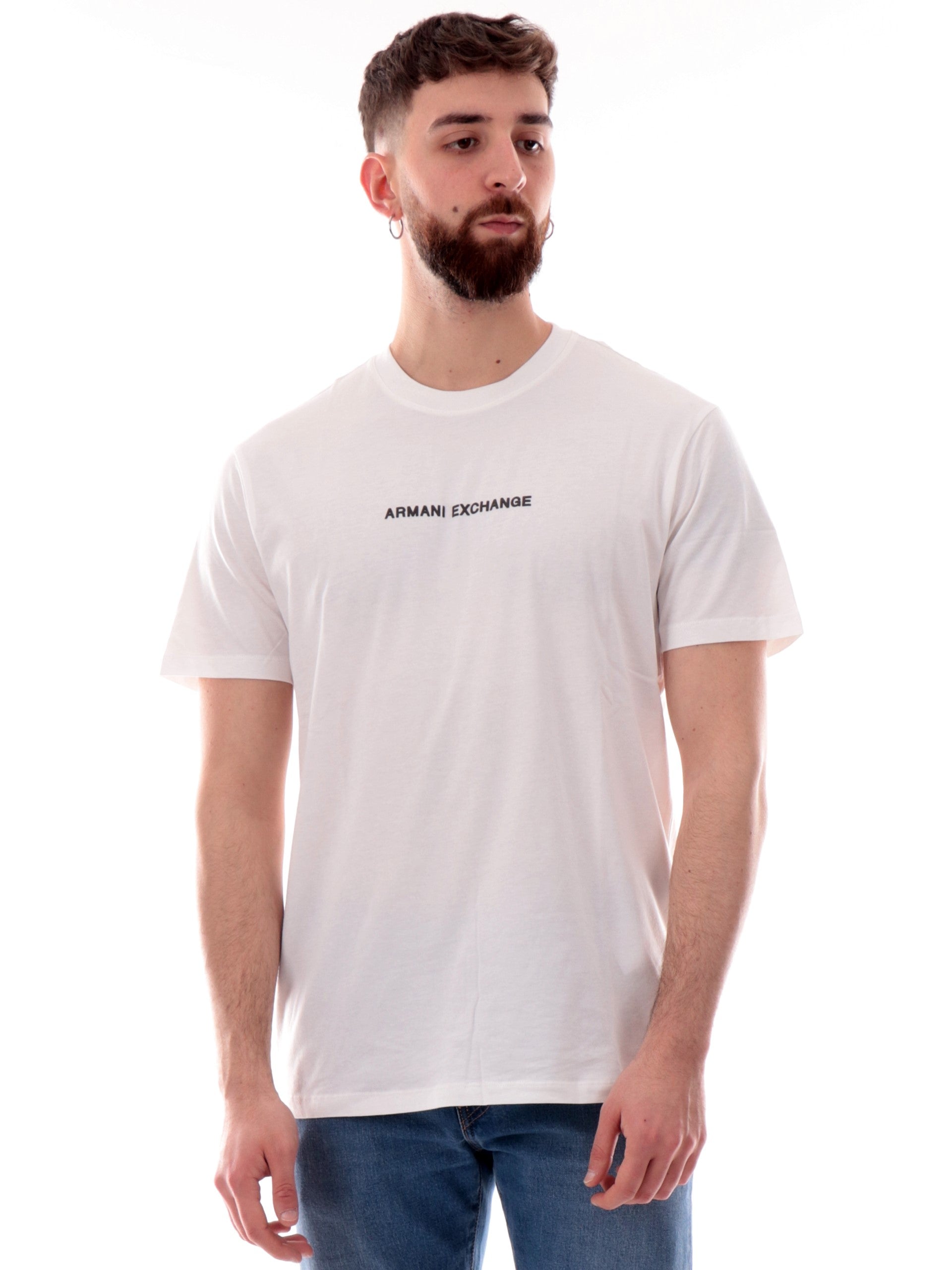 4dabed7f5a94f5e968068542ba2938fceb87b787