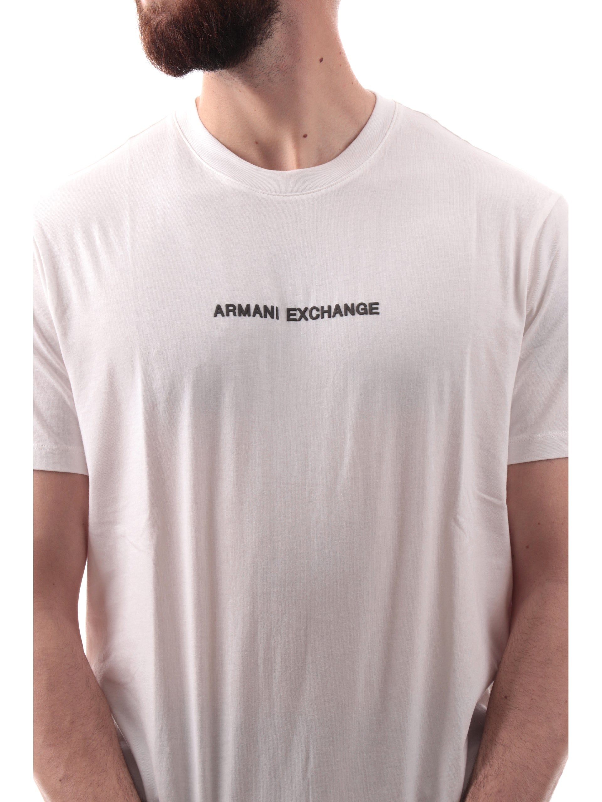 d139bbfab8912c3df953abc5013ceb87a3ac3a9f