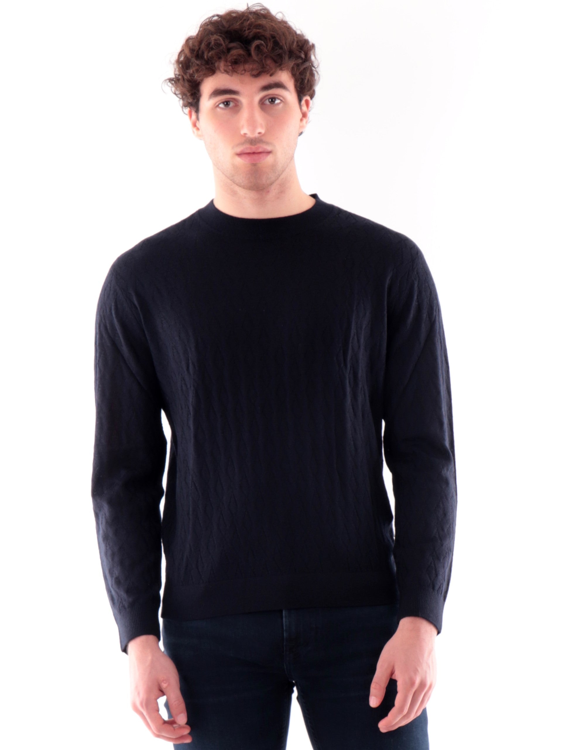 dad905b13663b2fd7973ed56942ceeae2b24f006