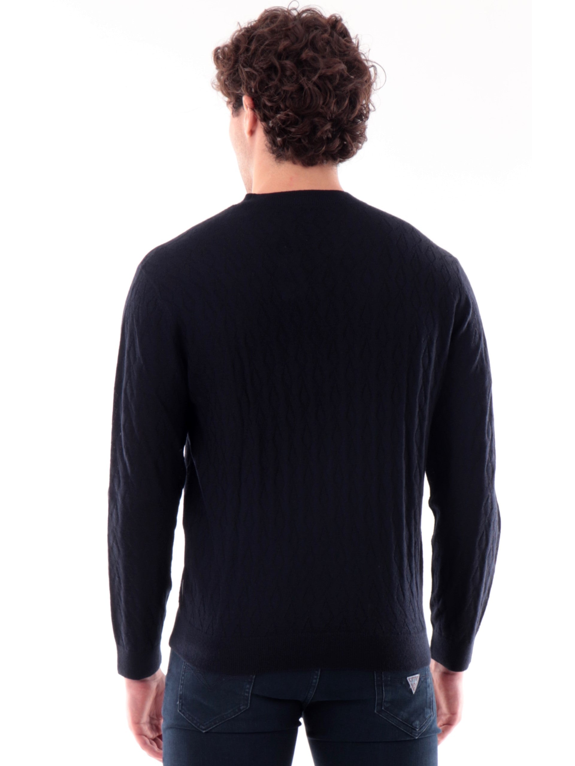 bf14d2f0d7a5fd3fff9d78d11be731d1630a4367