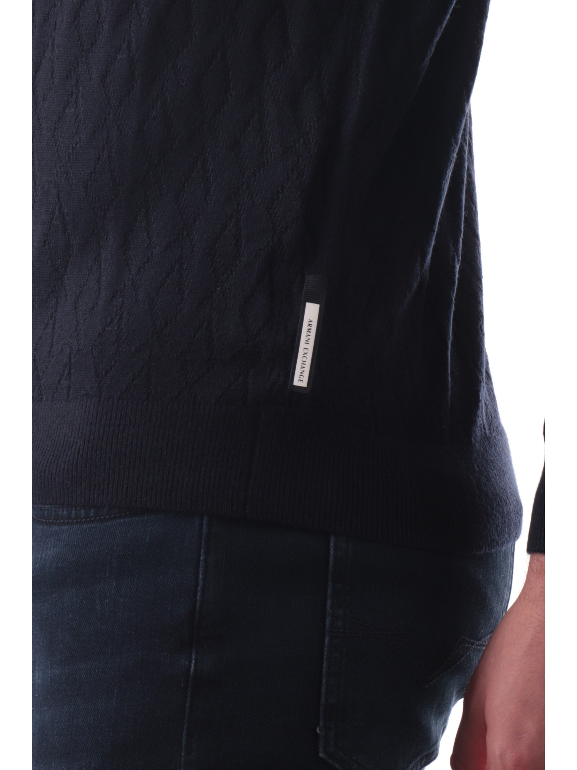 d9312ad49f7ade9033eaea89aa604cc75e44a53e