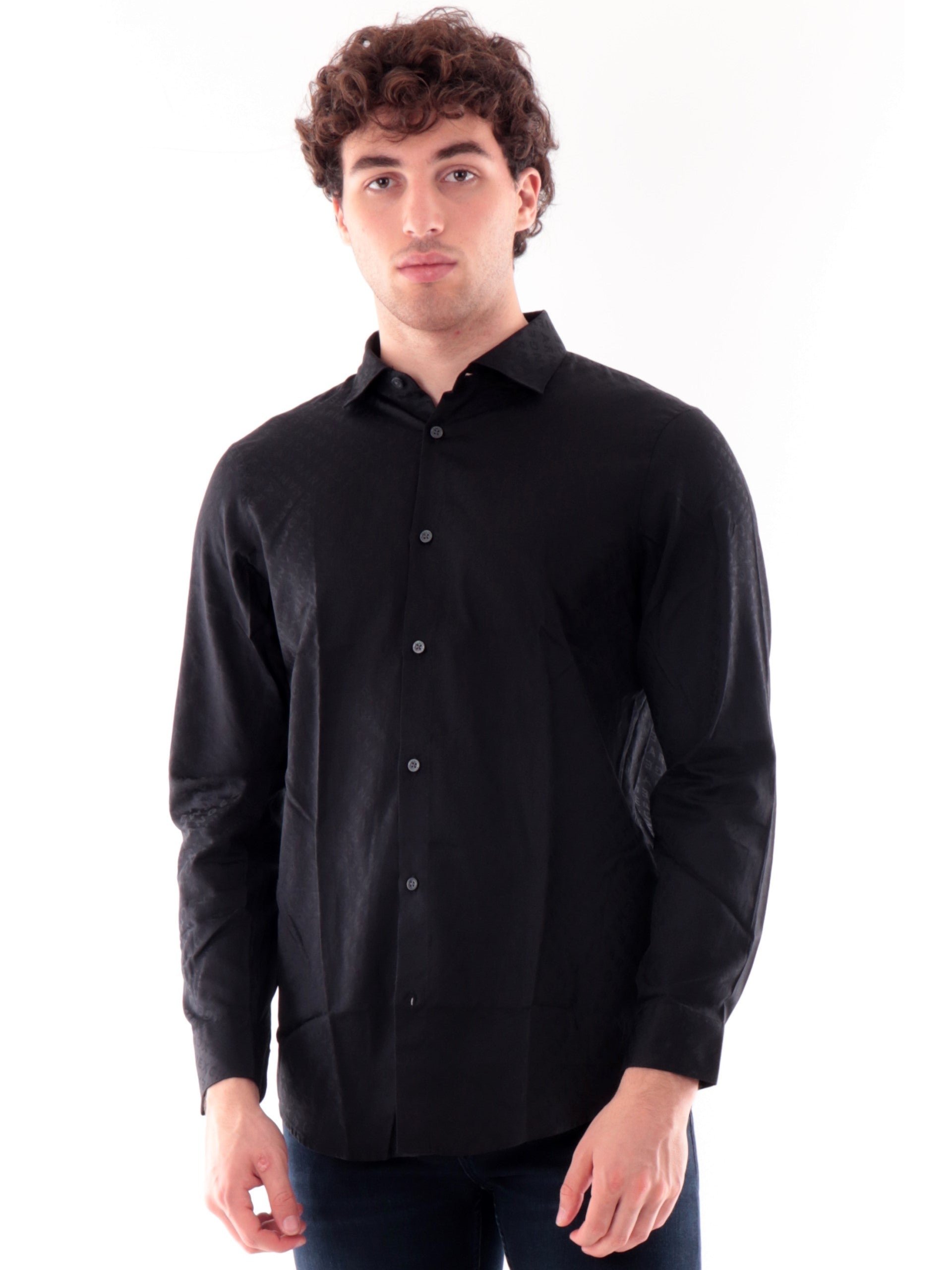 3b042db8c1e6e9895e38345d76e465a2a161eb7e