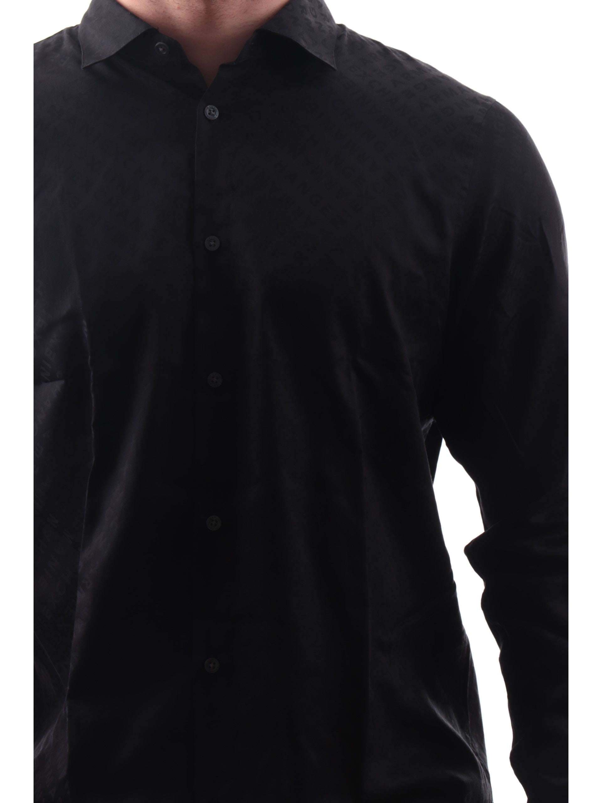 adc3f18d80306d2b36c6b659bdb8c4b2e1b517a9