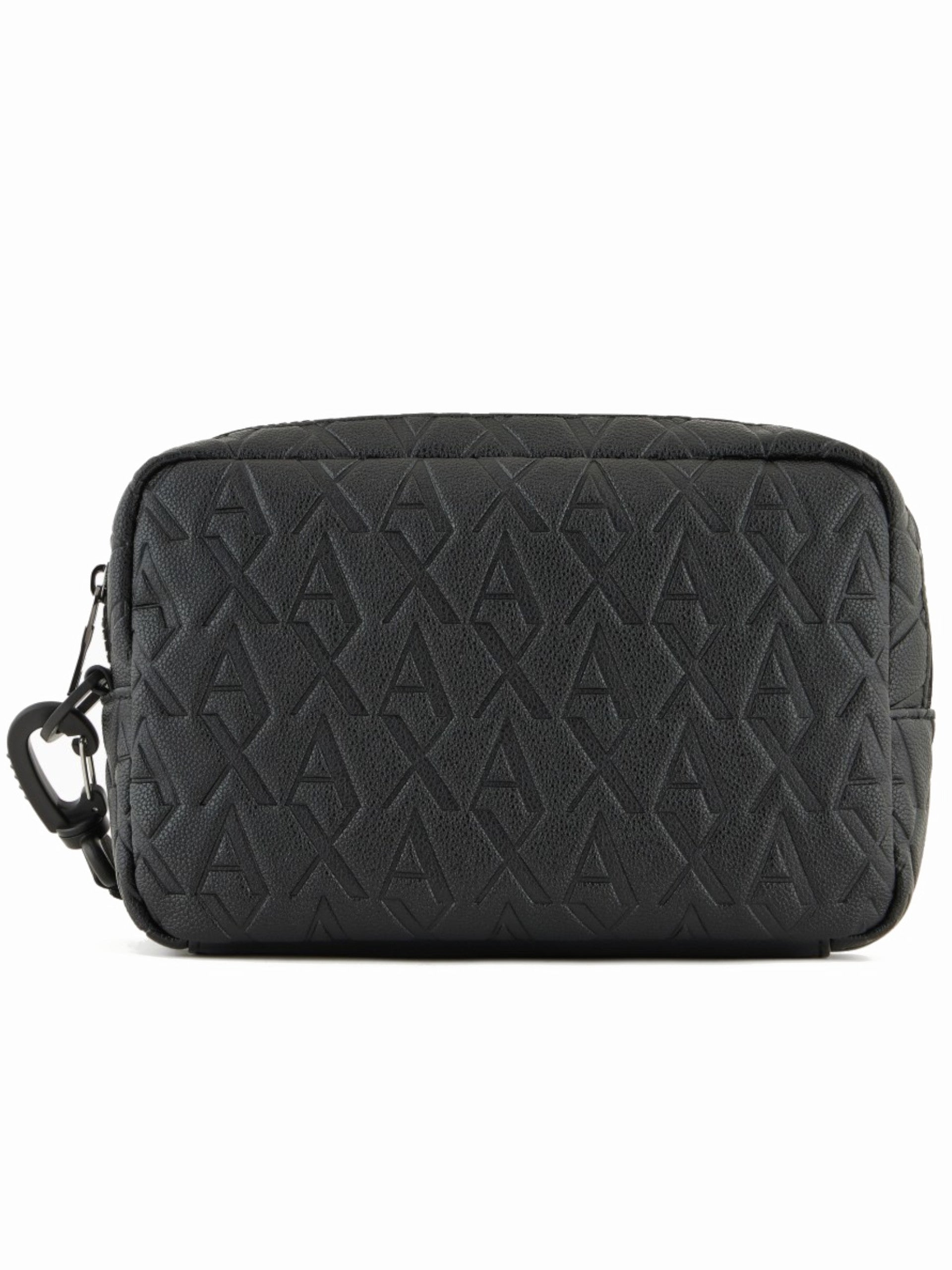 f1d5a18d908bc2f3c293e8027109a08dfbb6fe34