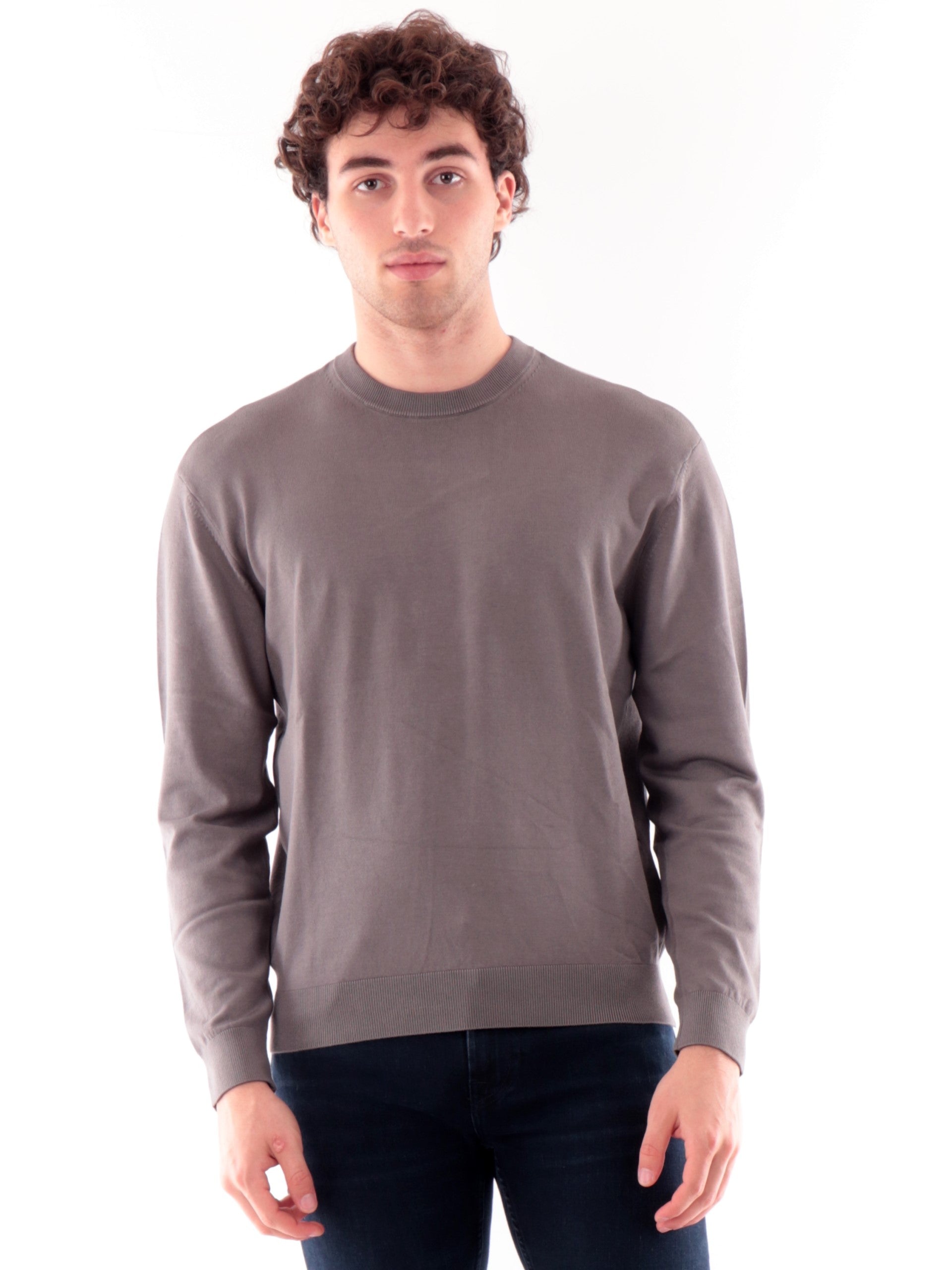 7ed8c6a6329e4d86f1fd4b2de85e9fdd483d6192