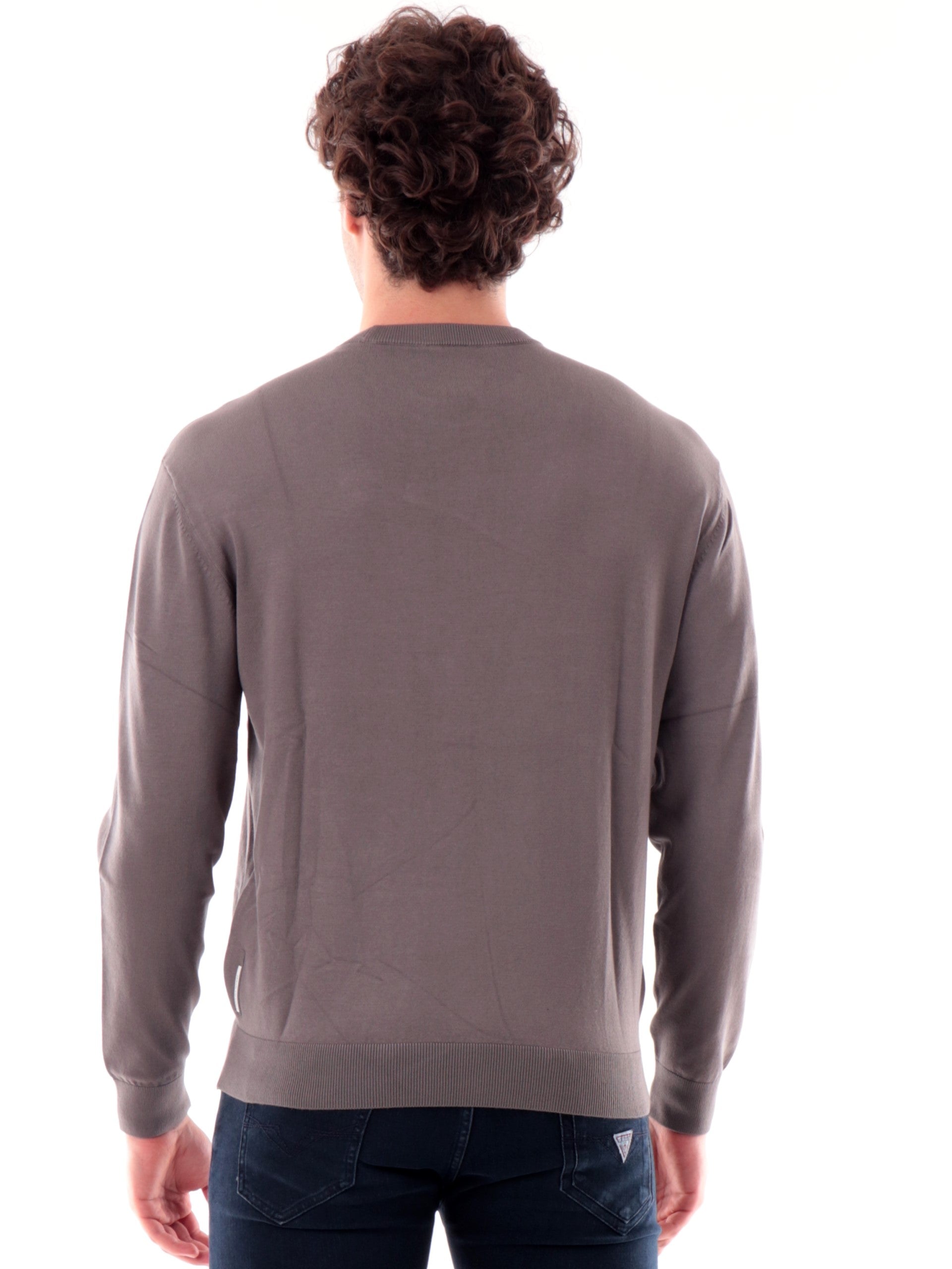 db5ab5164f9c58205fb5a4bdb52719973c9d641d