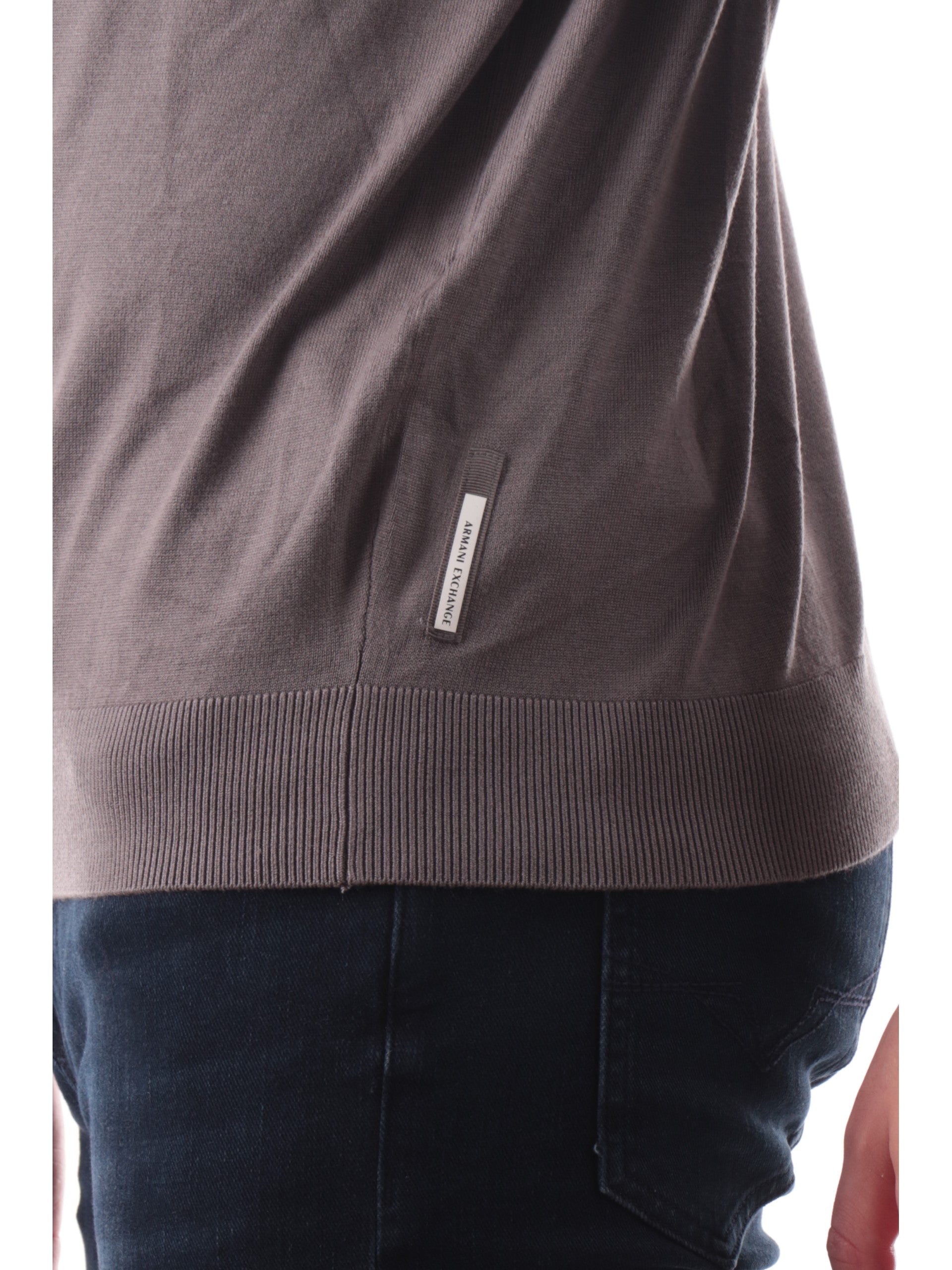 93c98953c56bd9e38f53a1232c98616918c06abe