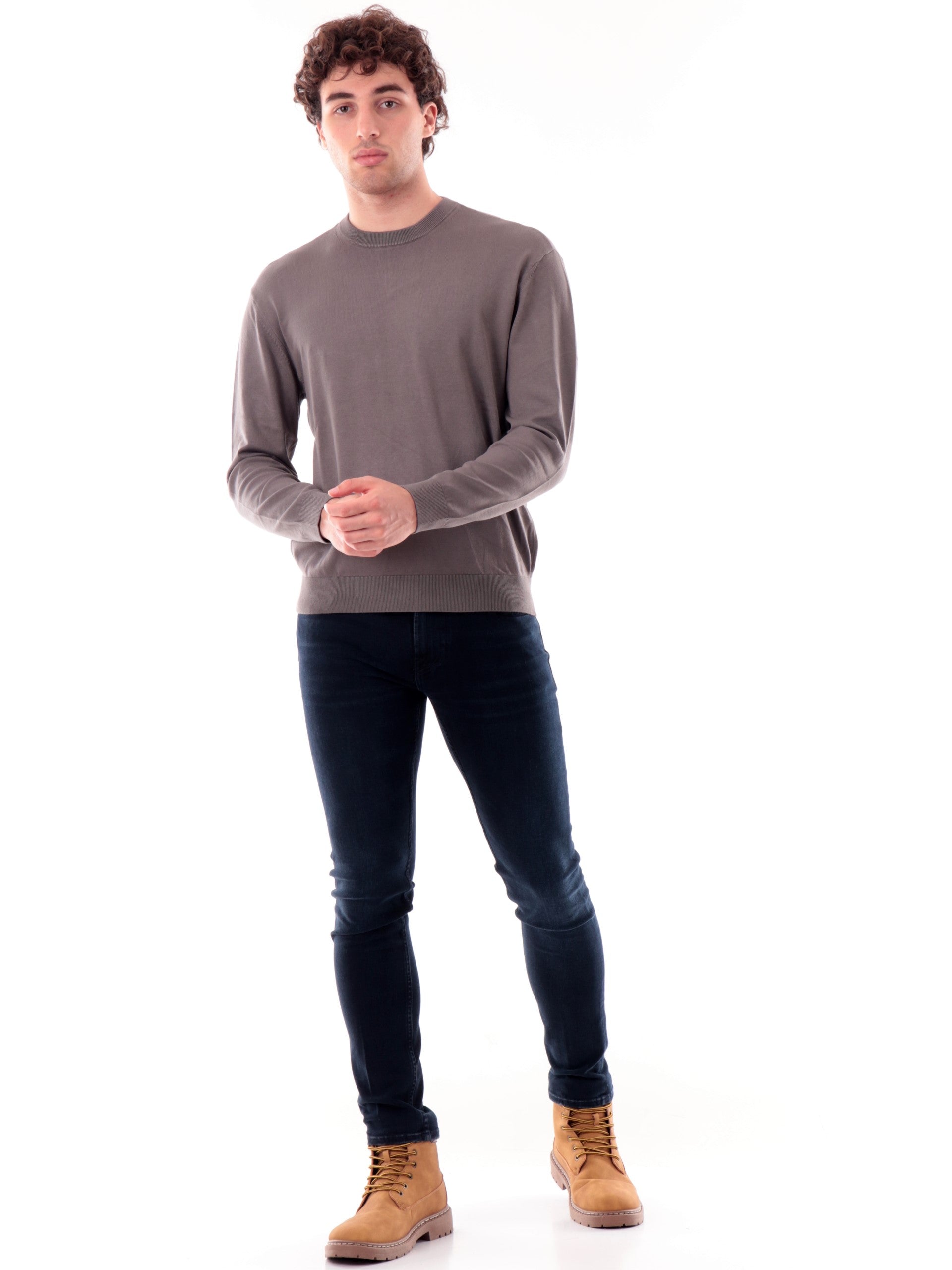 fd58fad4b1ad8cfb606c78fcec5db4da24960fc7