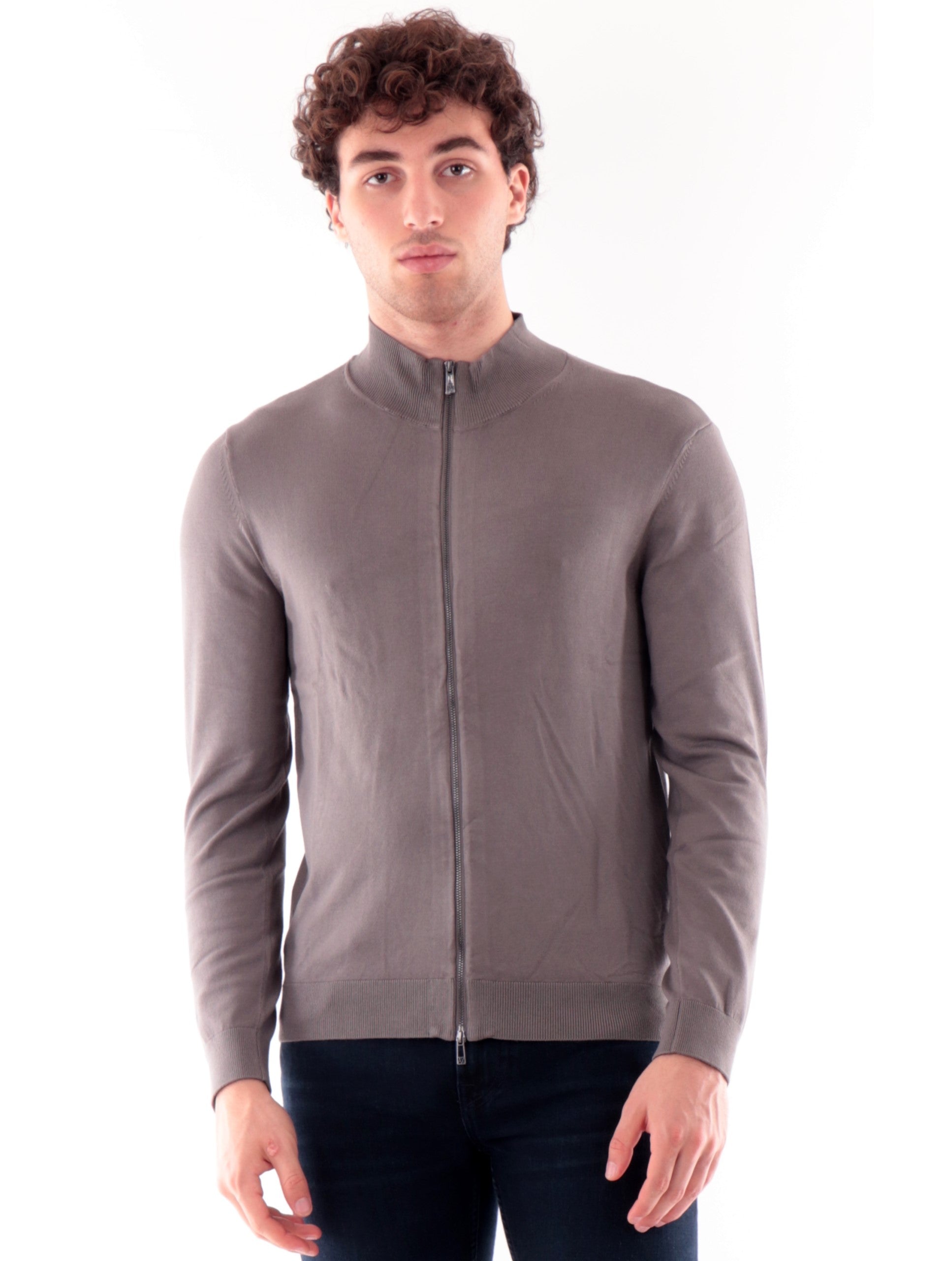 5680f68212f09cd072763881cbf33d4eda4155cc