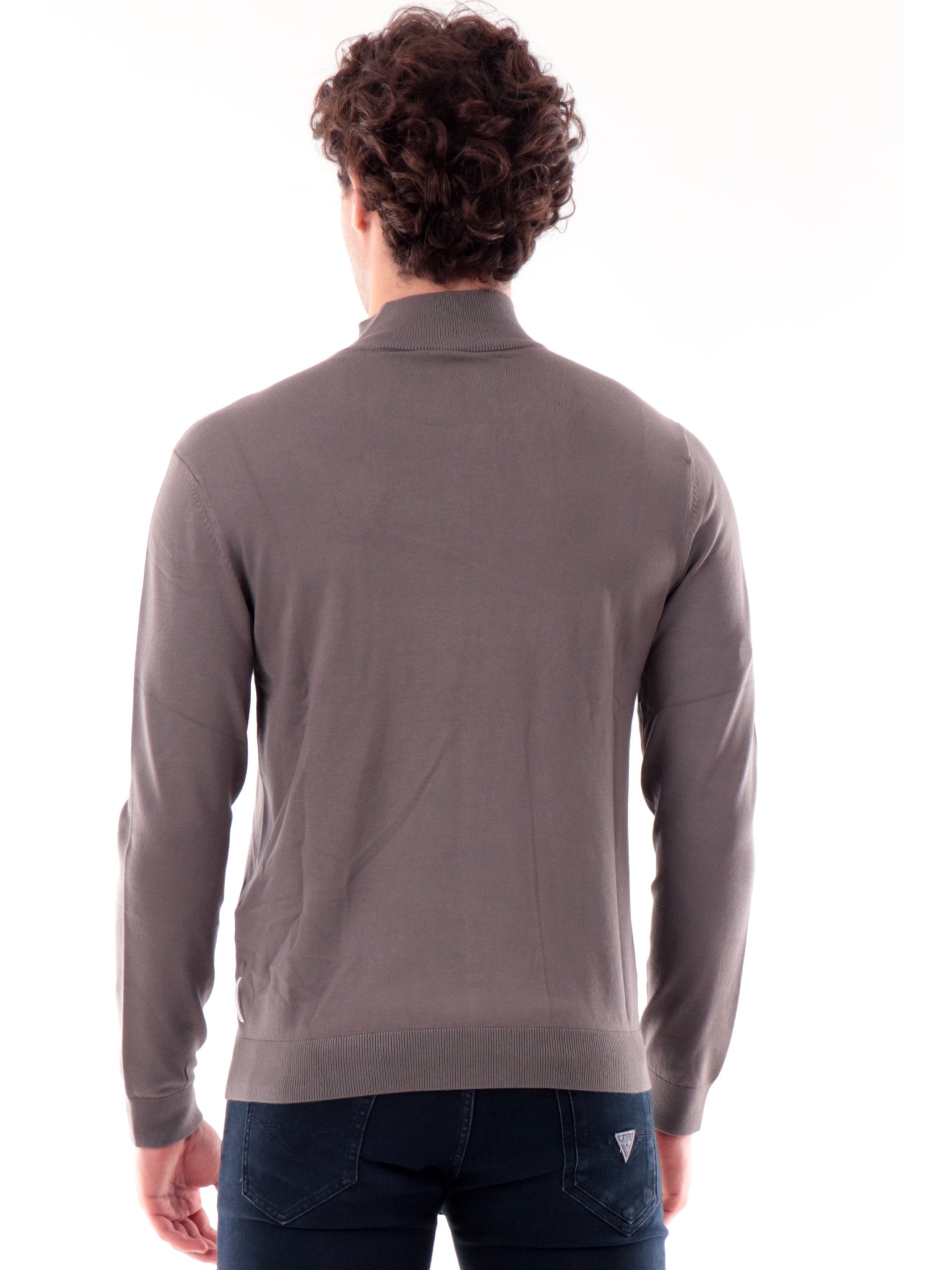 475fc48b3892324208681ac35e7259cab0ce30fe