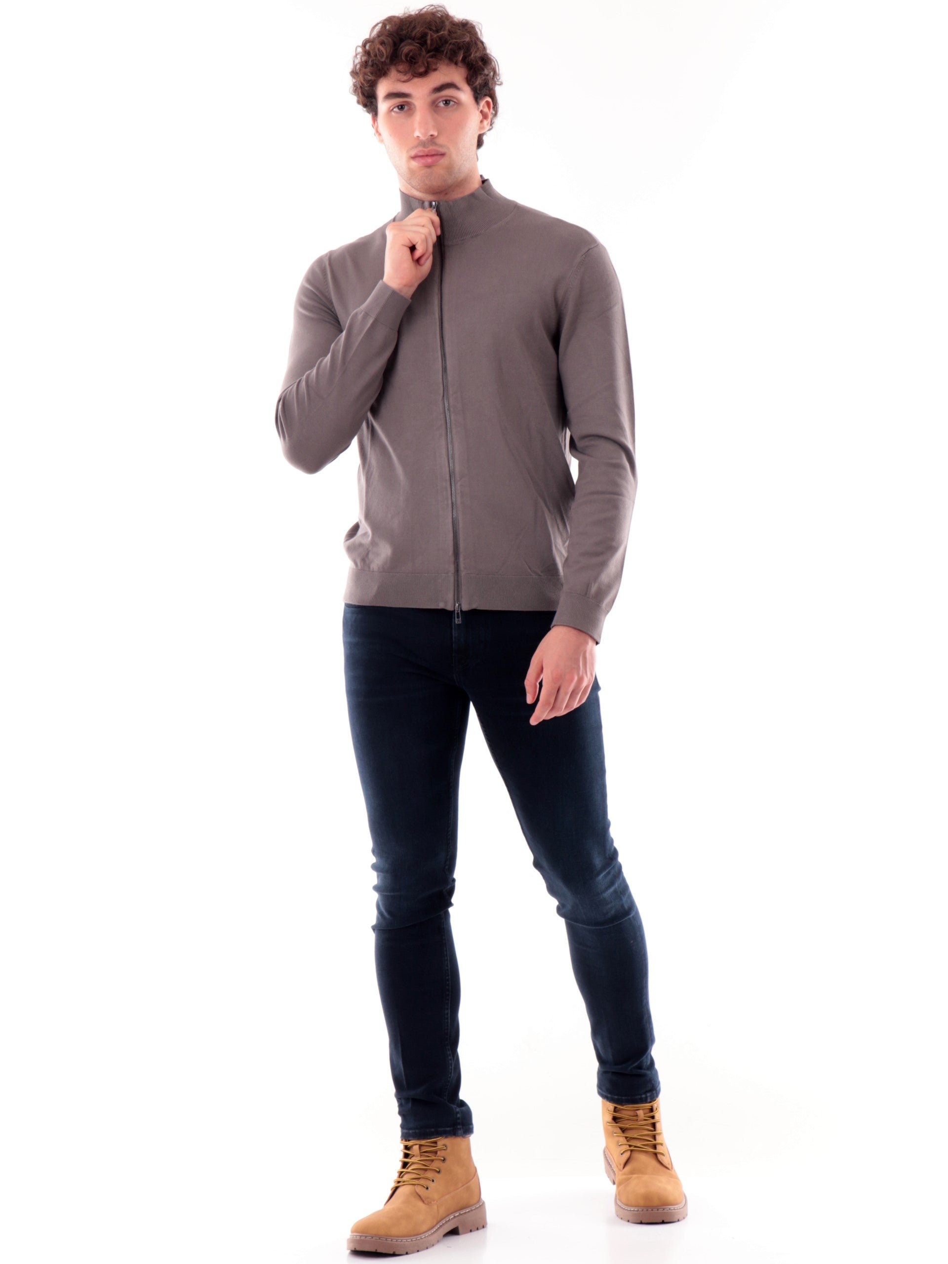 605bfa153fbbe393ebdb93cc0b93a7d9060a47b0