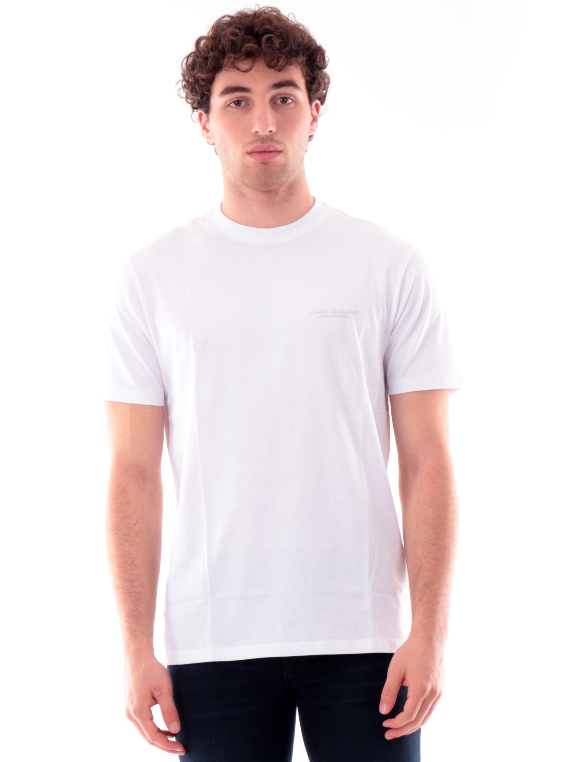 776ff1e20bd451a0a76b047b09765822ec59fac5