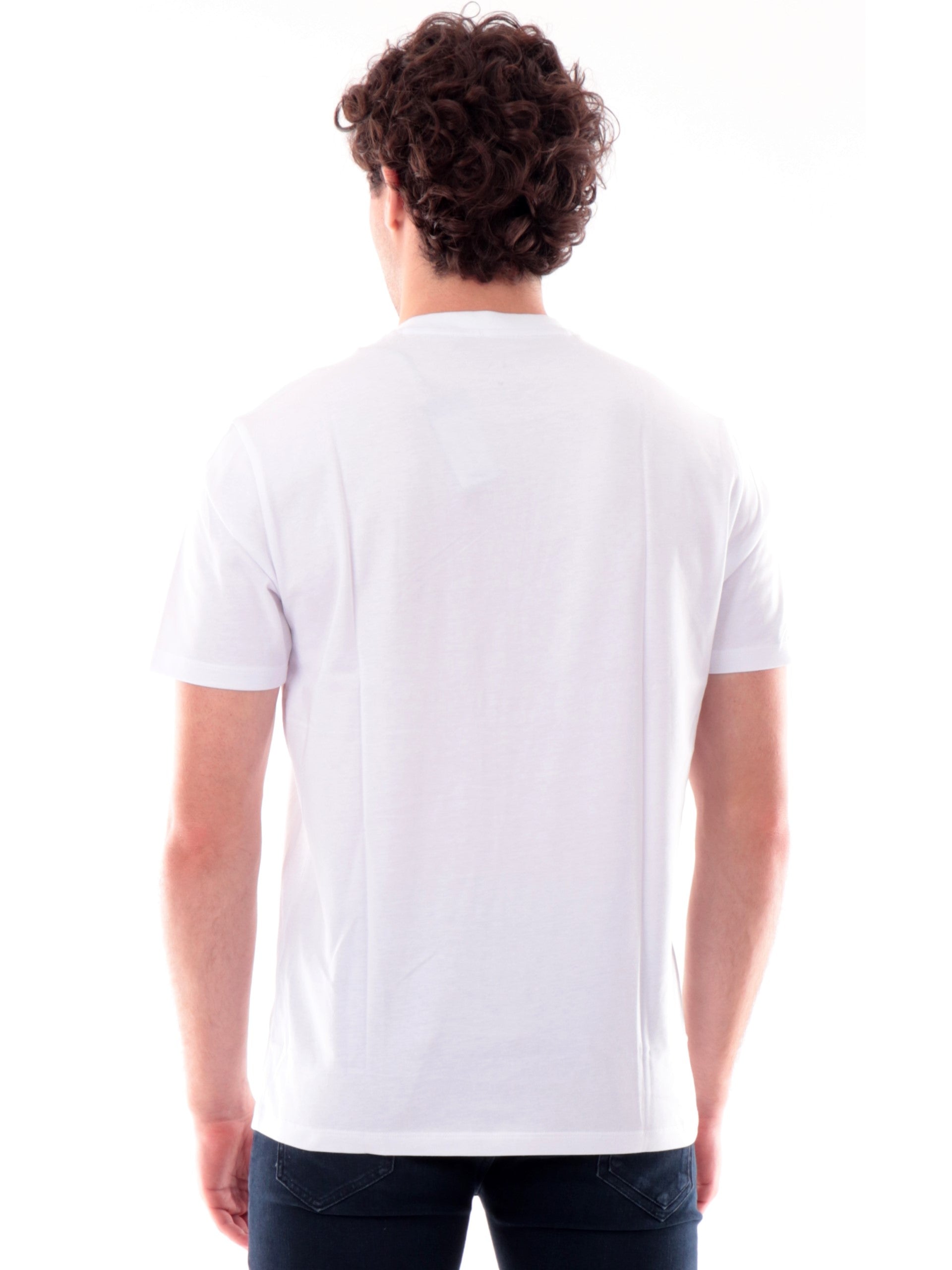 59ebaf165572efceb3e0734d384ace78e6393fed