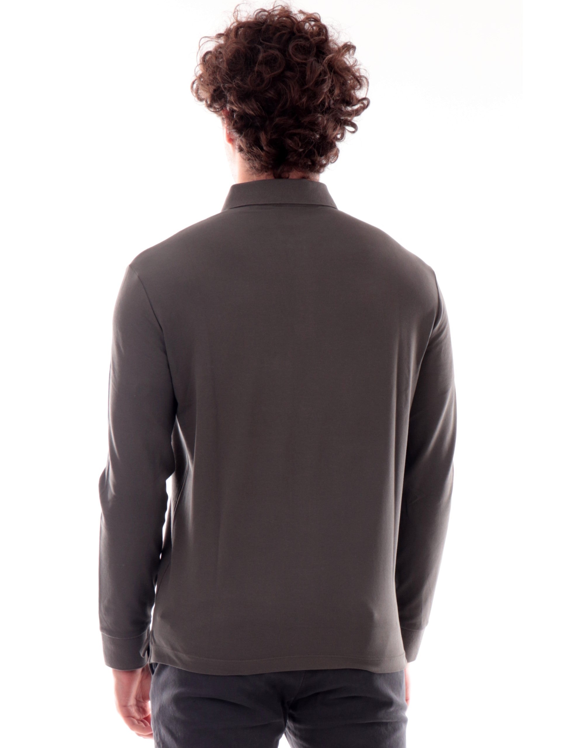 26b1624227f1416e3a8162acbb63cfc5e9080299