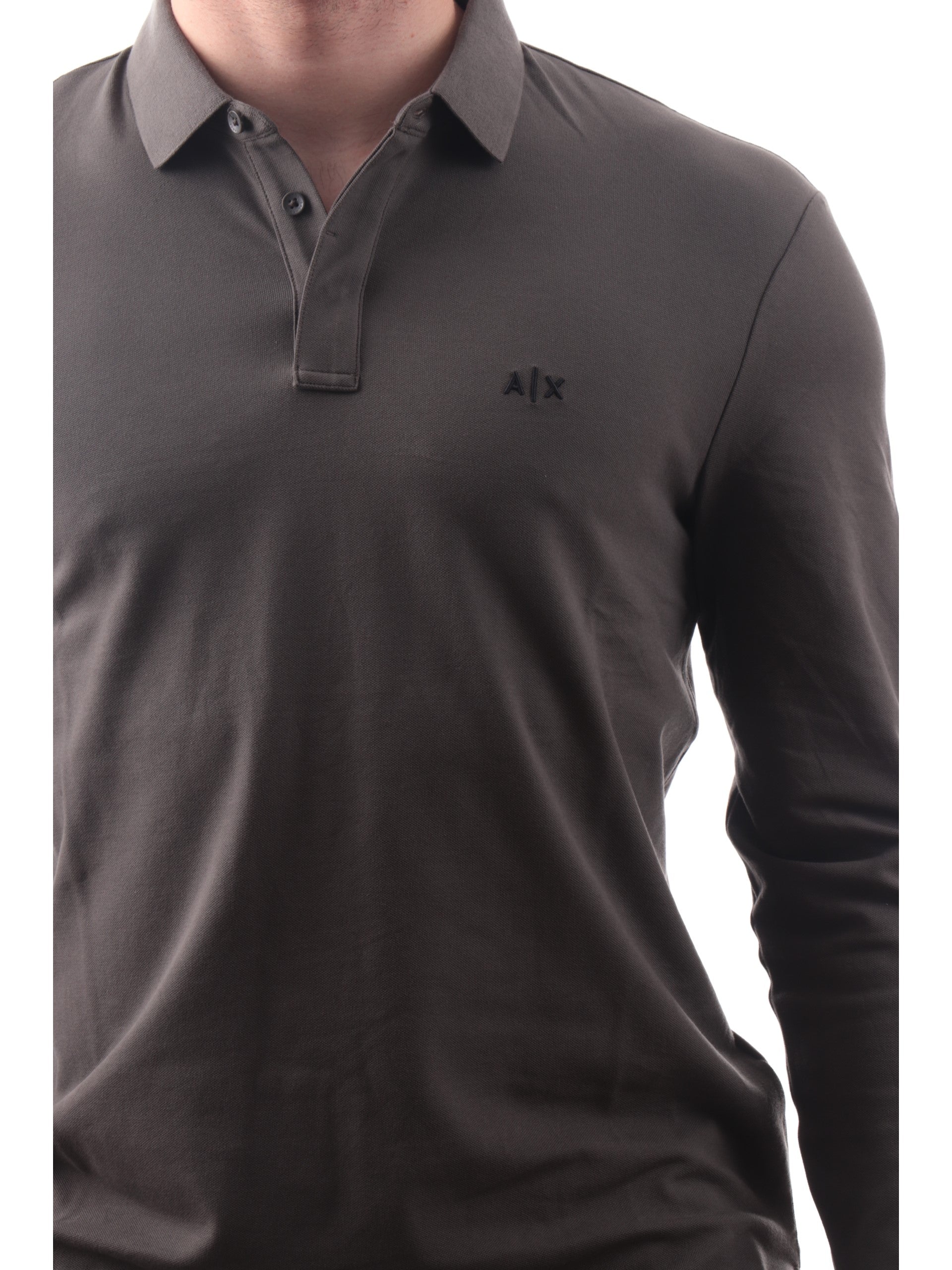 eff0e57fa413c0056f97c376a27773ae8cba2436