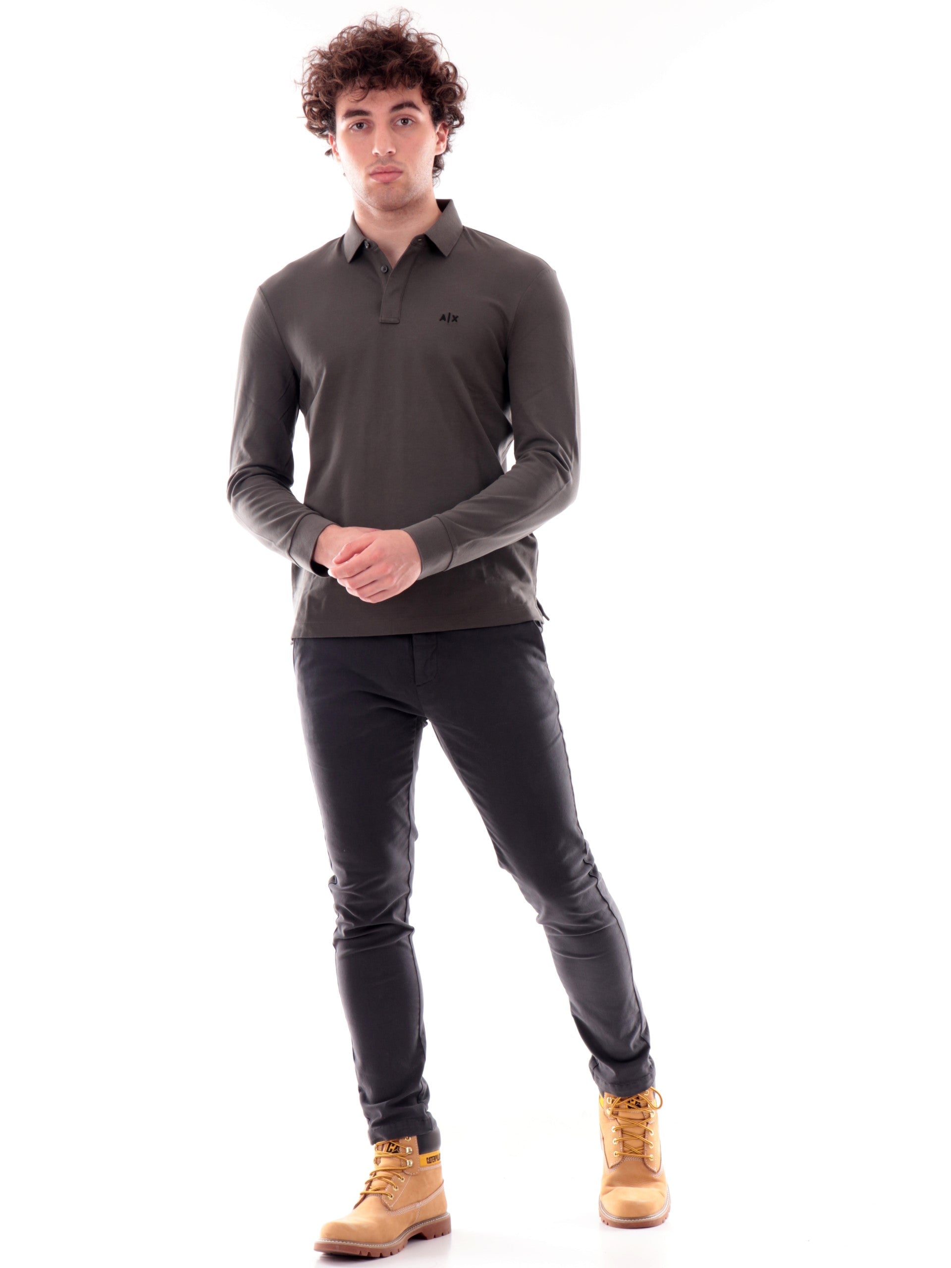 e04bdeb74e6ba9ad0e23a97765b2fd4957a68d19