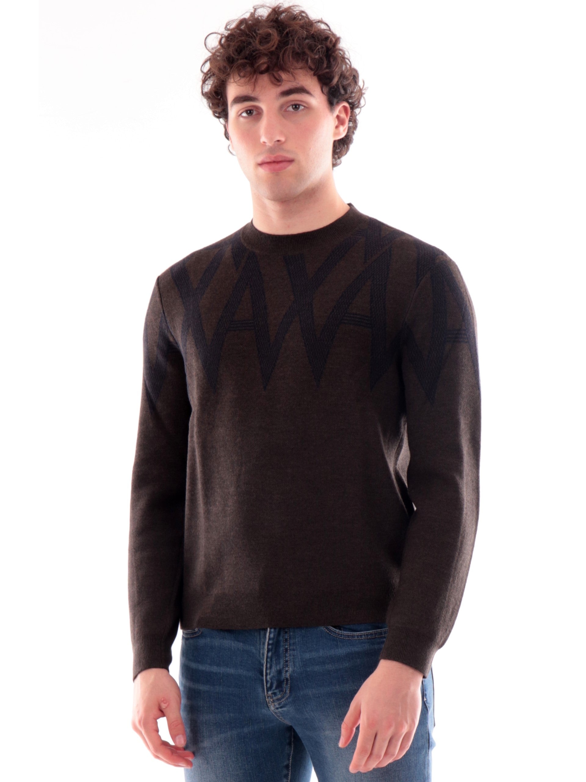 284fd00fb68e3cbeff9f82bbf2c99e4e906768e9