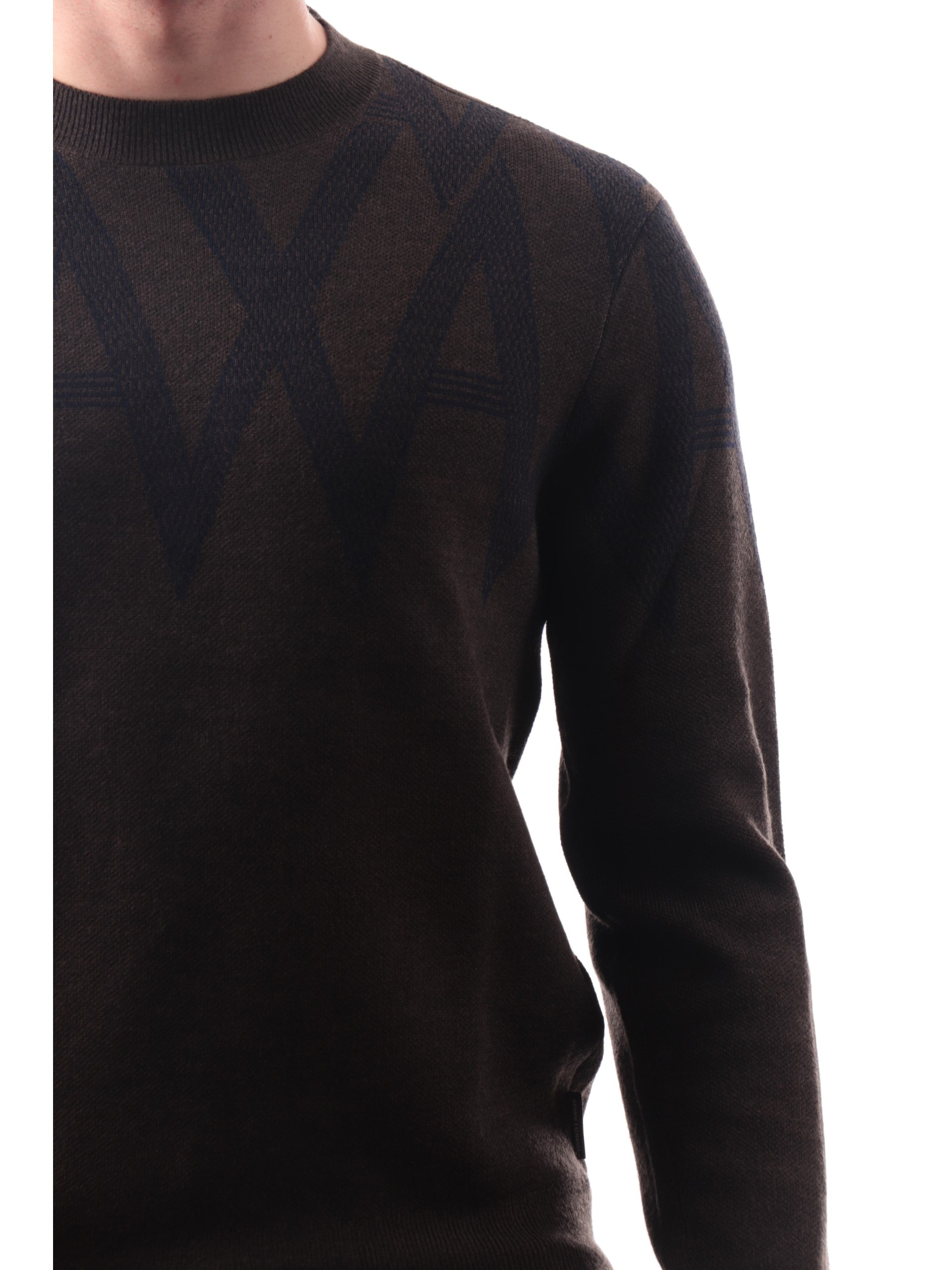 add0d3ae8312b63aeac11a86f8a637d182f0e184