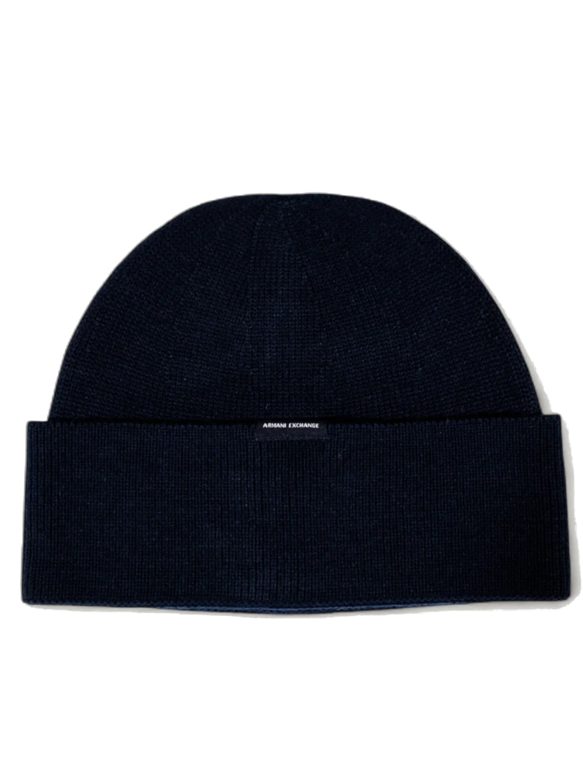 3a94364553fae037eac4b5cdc837b6fb041a10ae