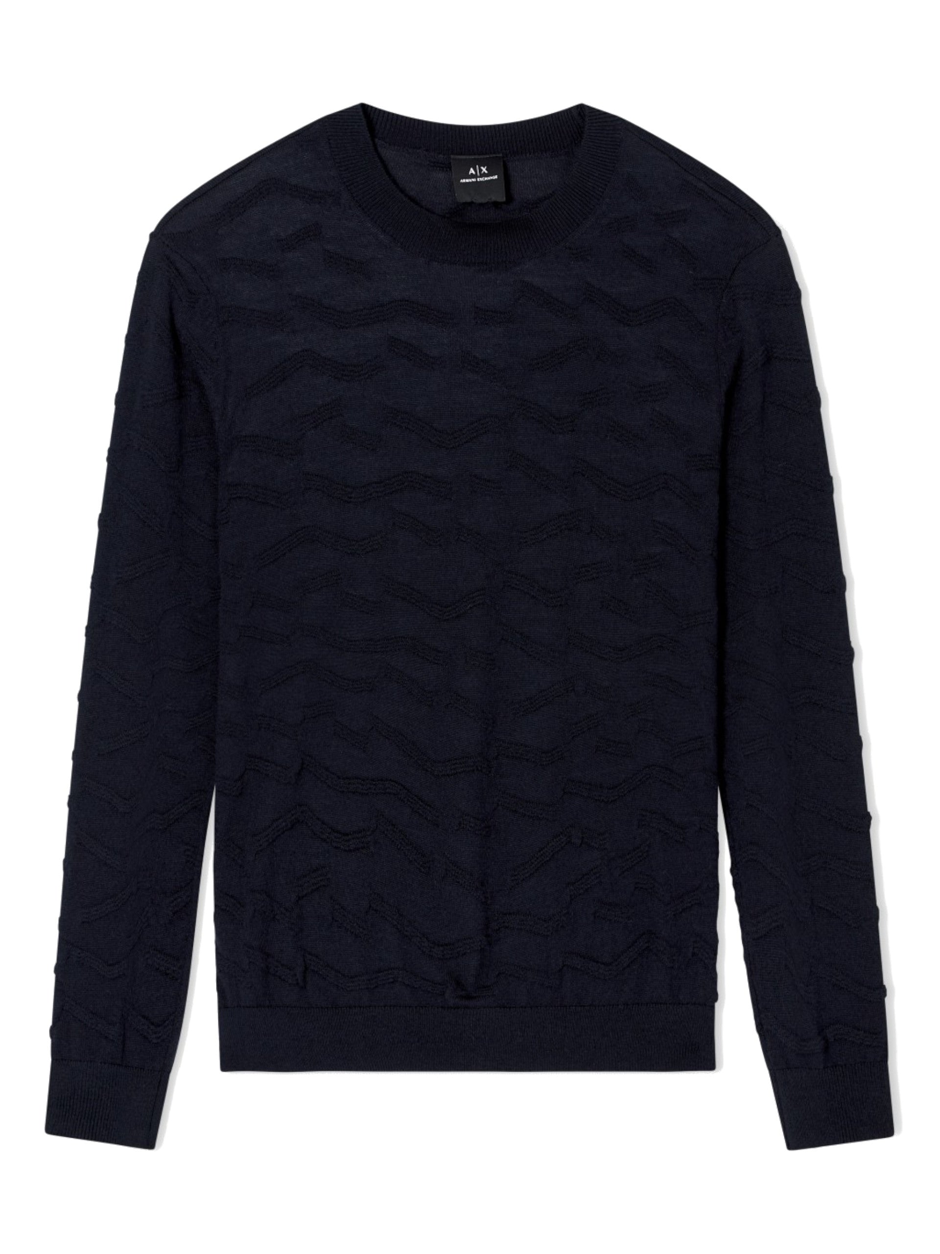 65d3c86e9c991b03e340c55ca87cadc0a5360450