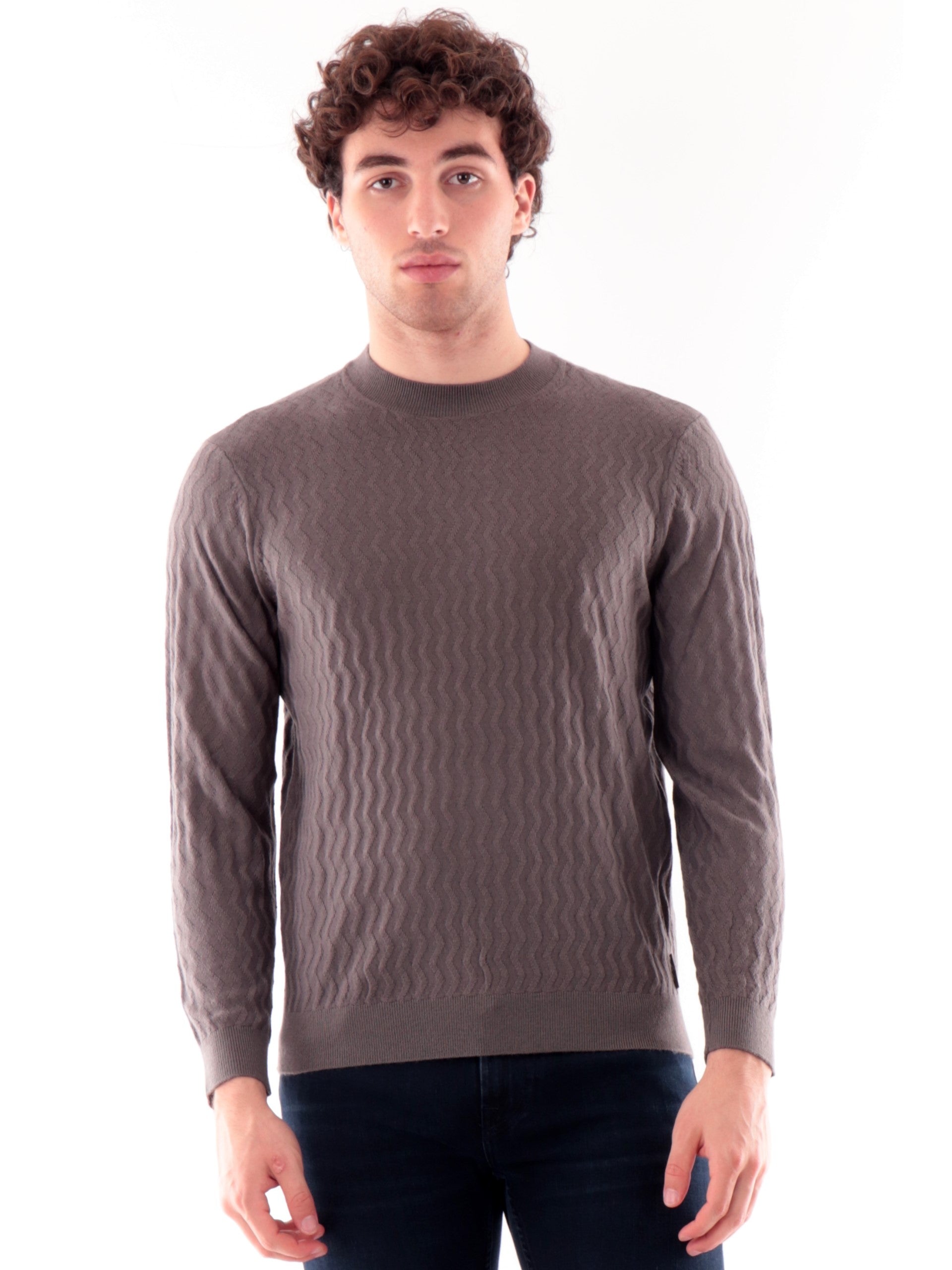 0a7bf2c55241d8c892f6d735e8756e124bbd39e0