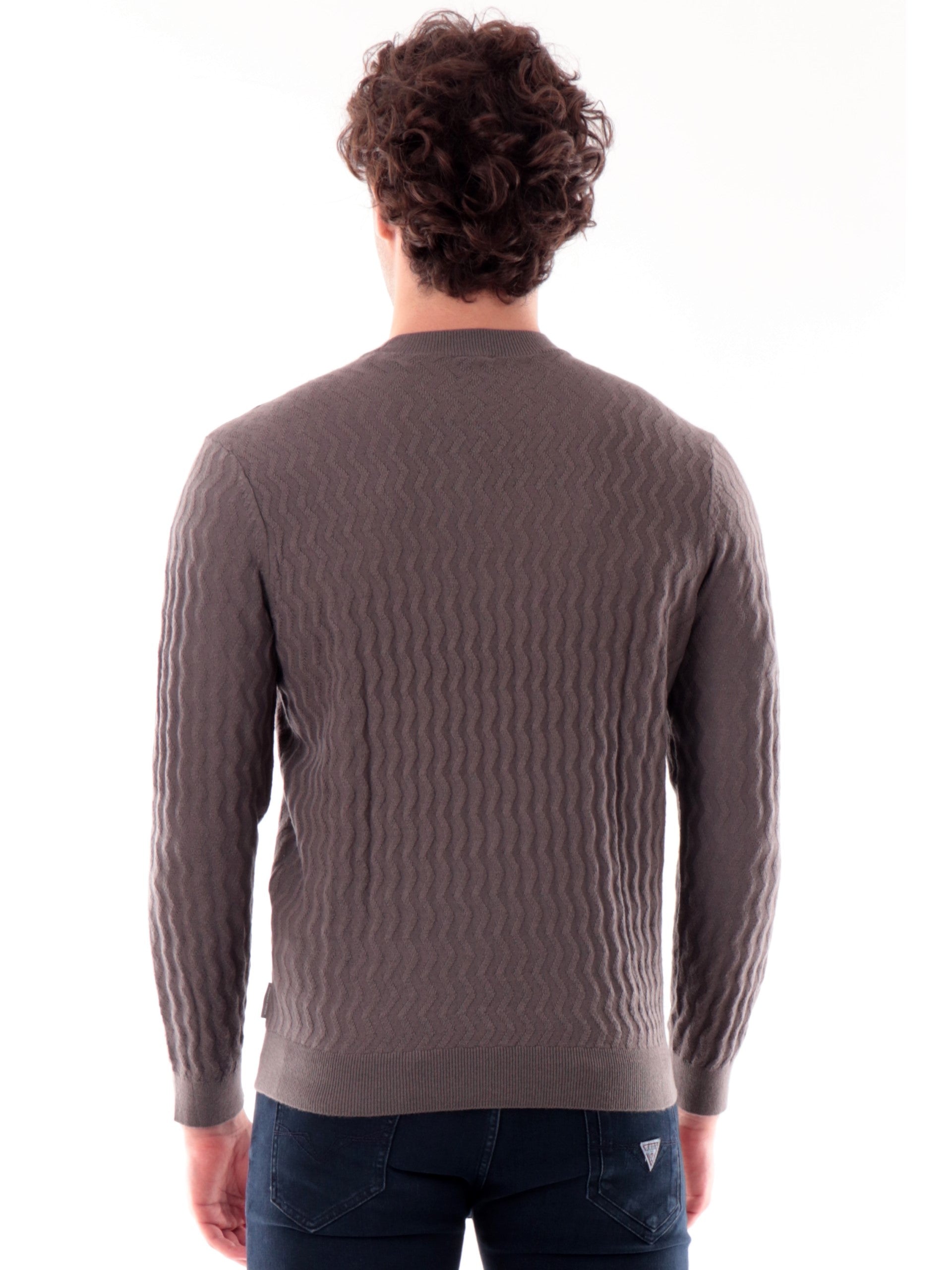 fd6f96899d20d3a1d6b96da98ab4999373c1aae6