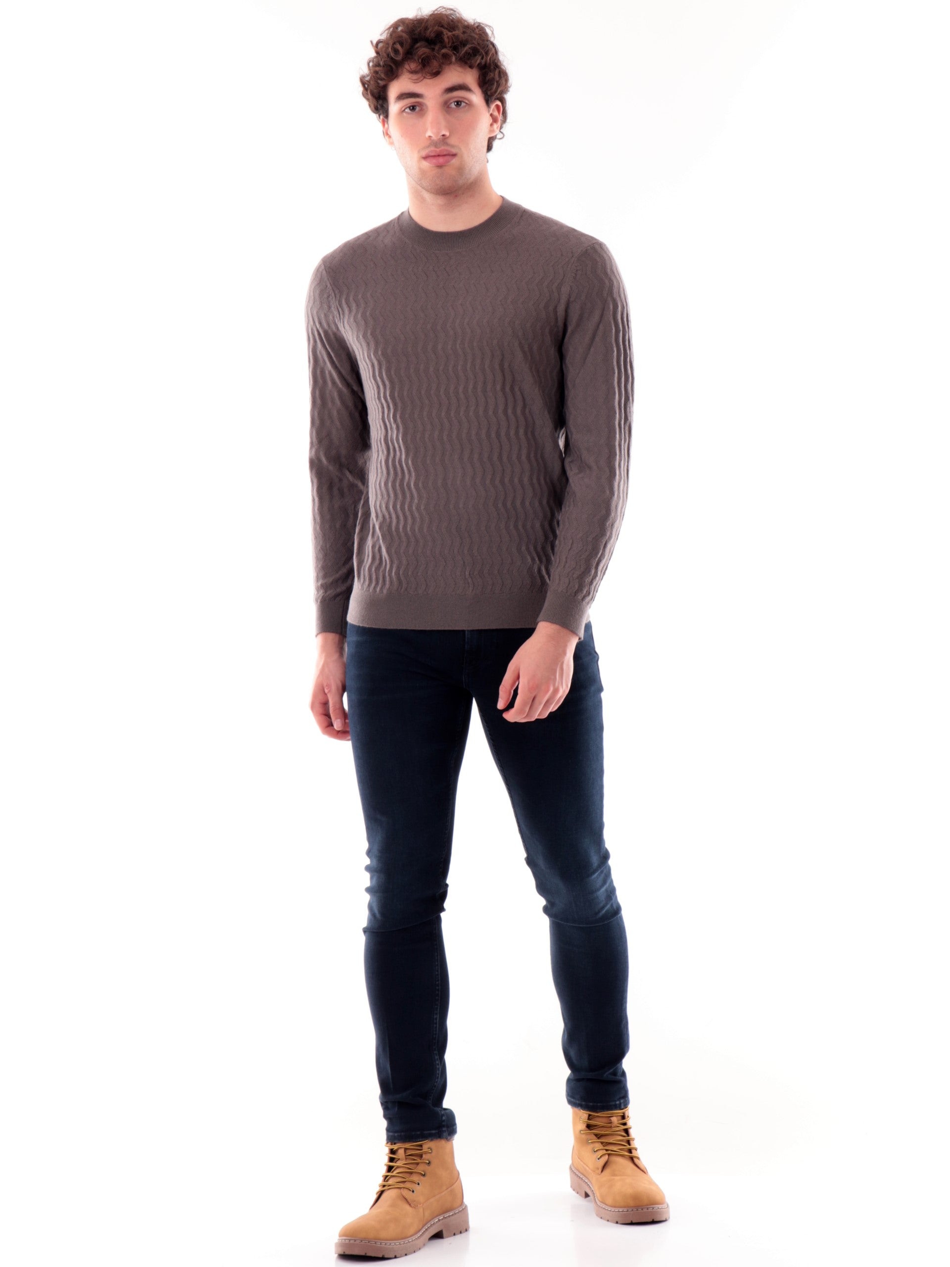 fb8fb253d1e315758e98784d46f577b33b424c1f