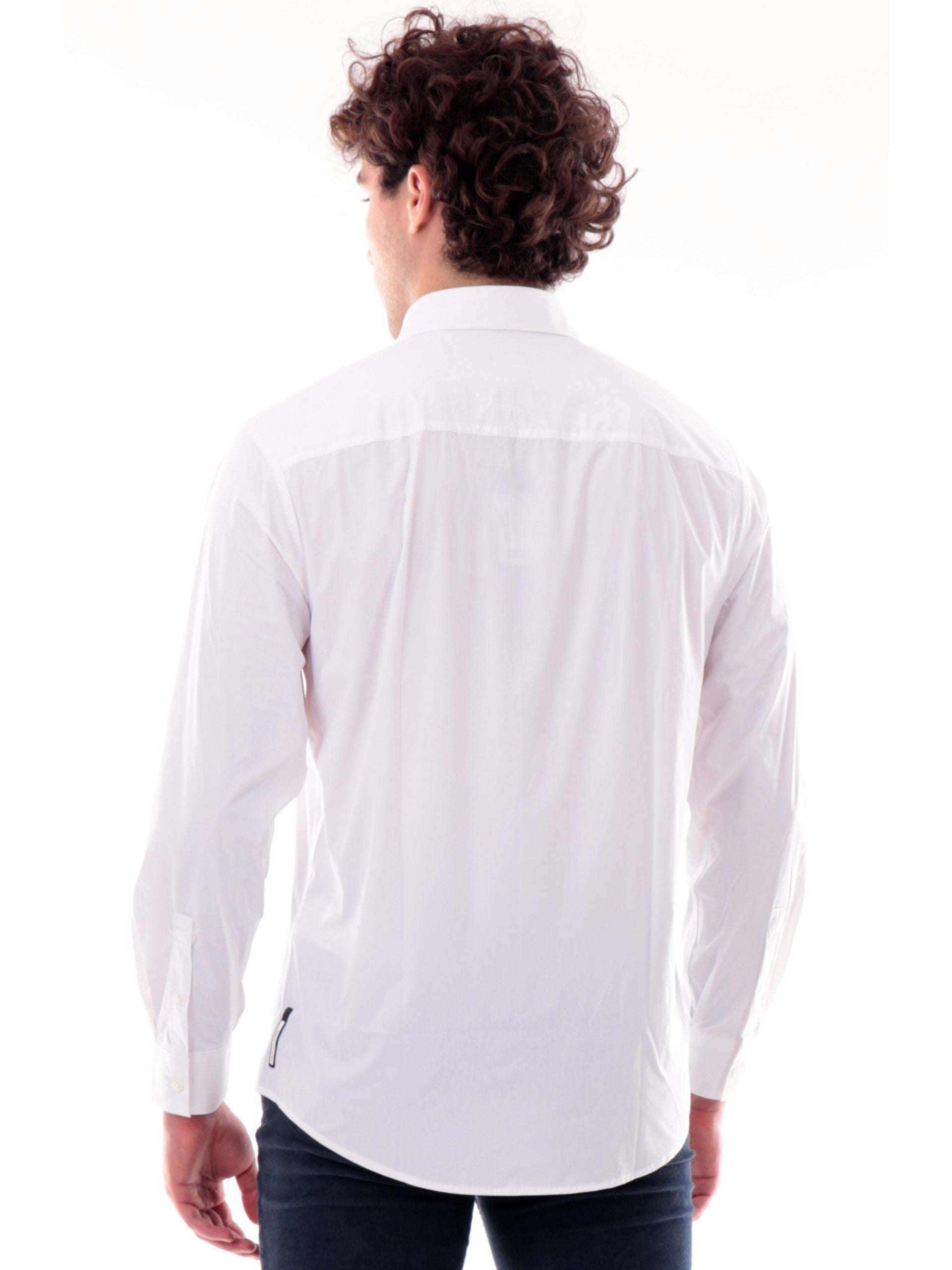 210e9851cdef852787d1e0494618c94f6aaa711a