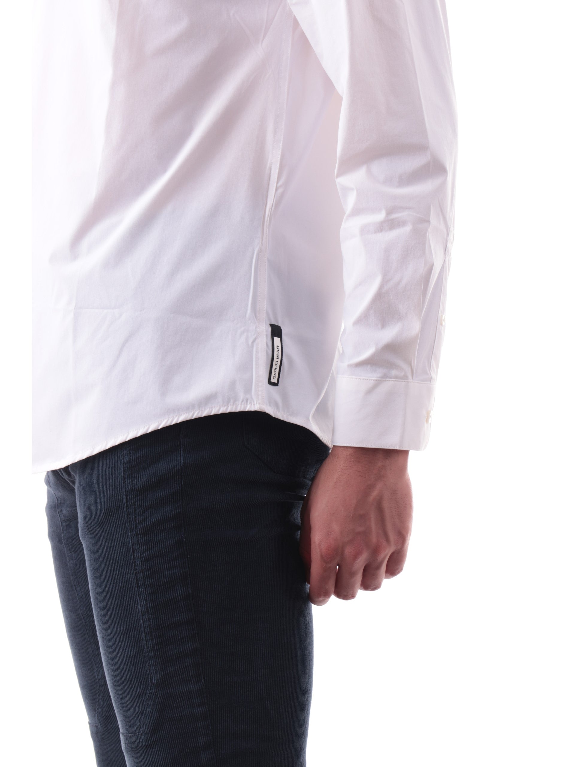 60a8dc90ec26e0e8bf2bb8379595c86441996f97