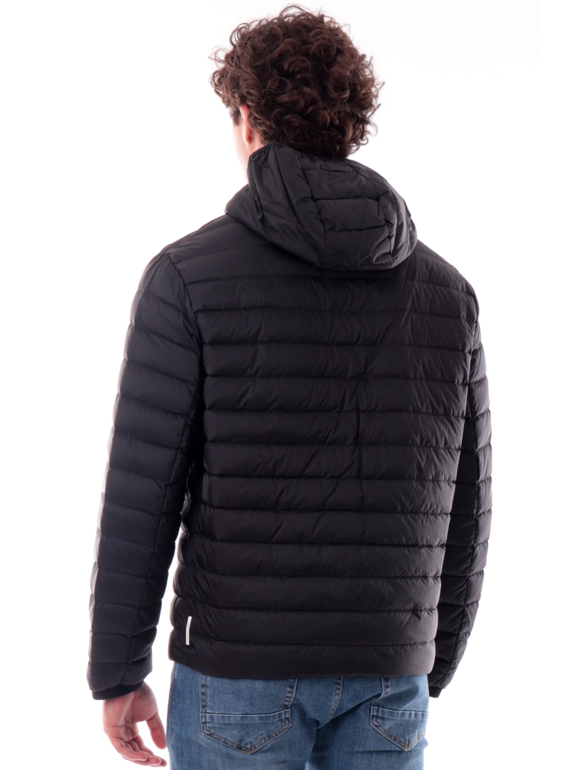 099f0ceacbb2d05047cc5655078c134d1ba00bb9