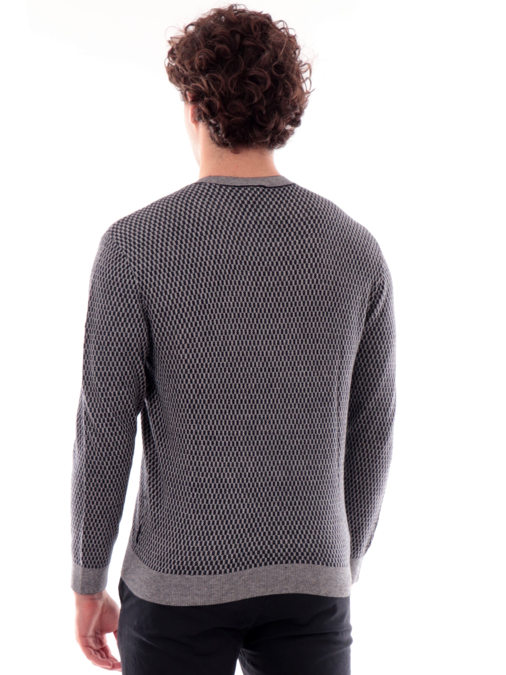 cade45ce13556eb3eafeeb4a9189a63c8c8ff2c4