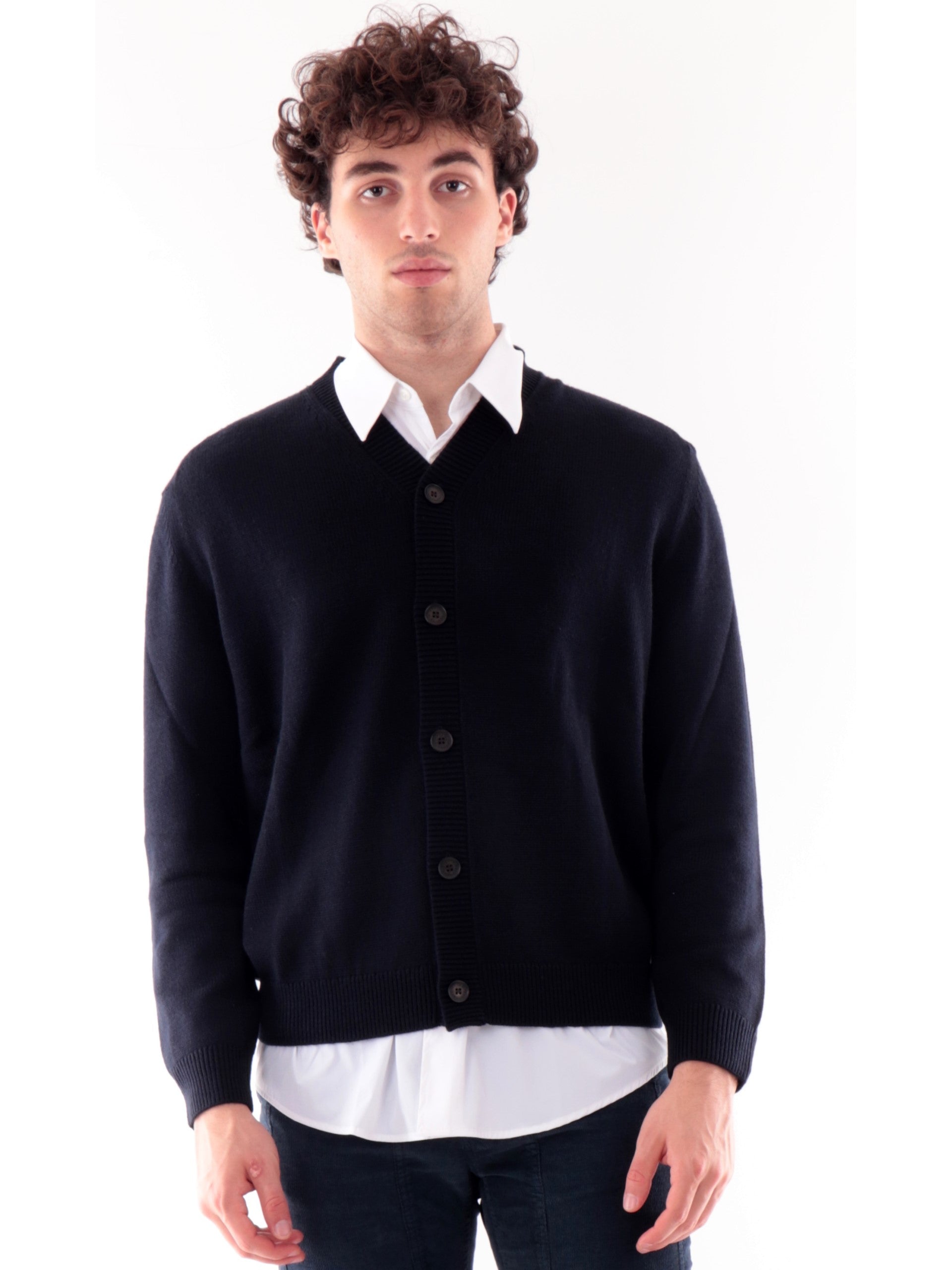 df19b038d09b40a646ae6d26fb0b701ab894557d