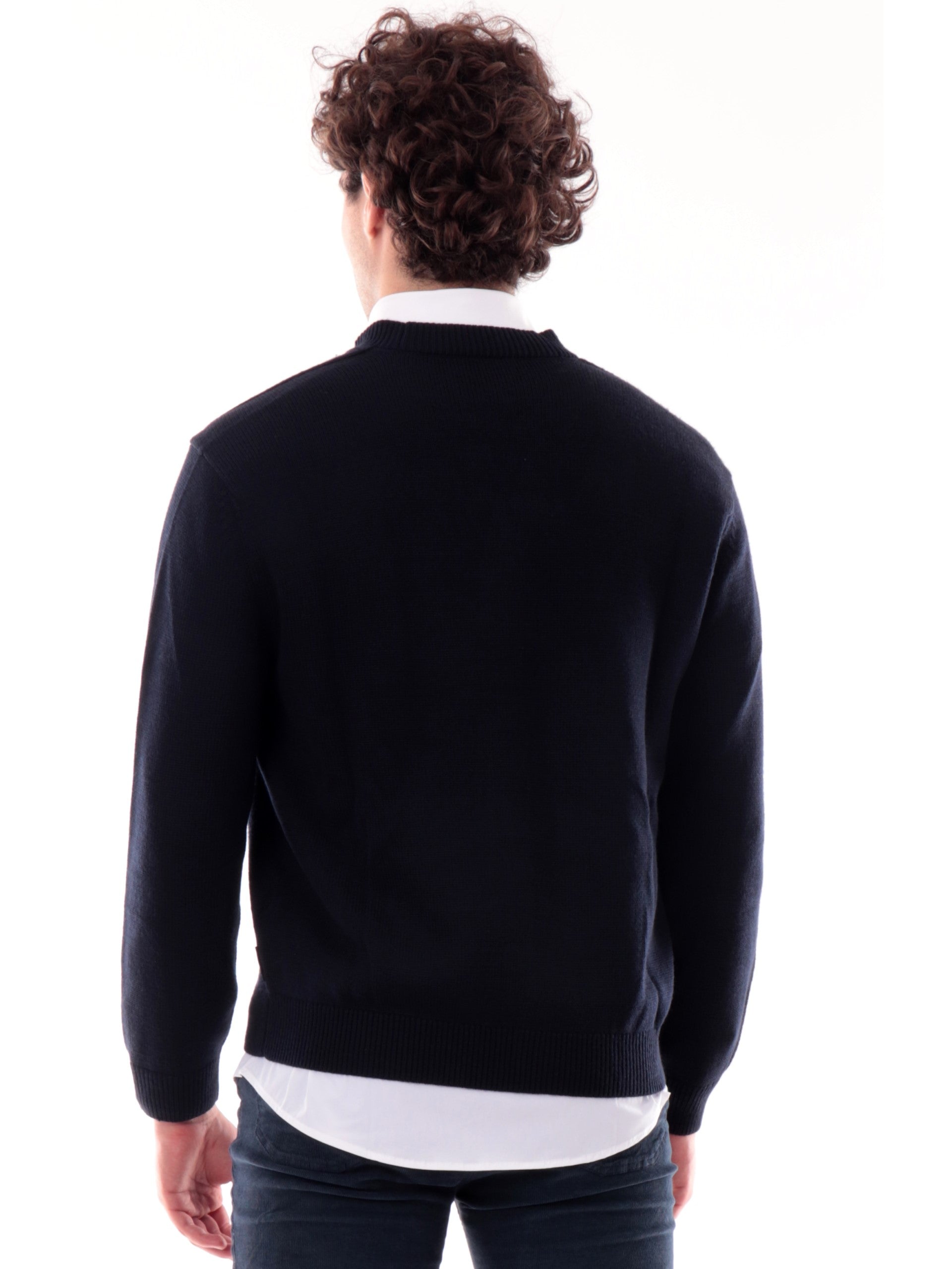 5d98eb9c49d3794a736605194d5944dd0b84d5a7