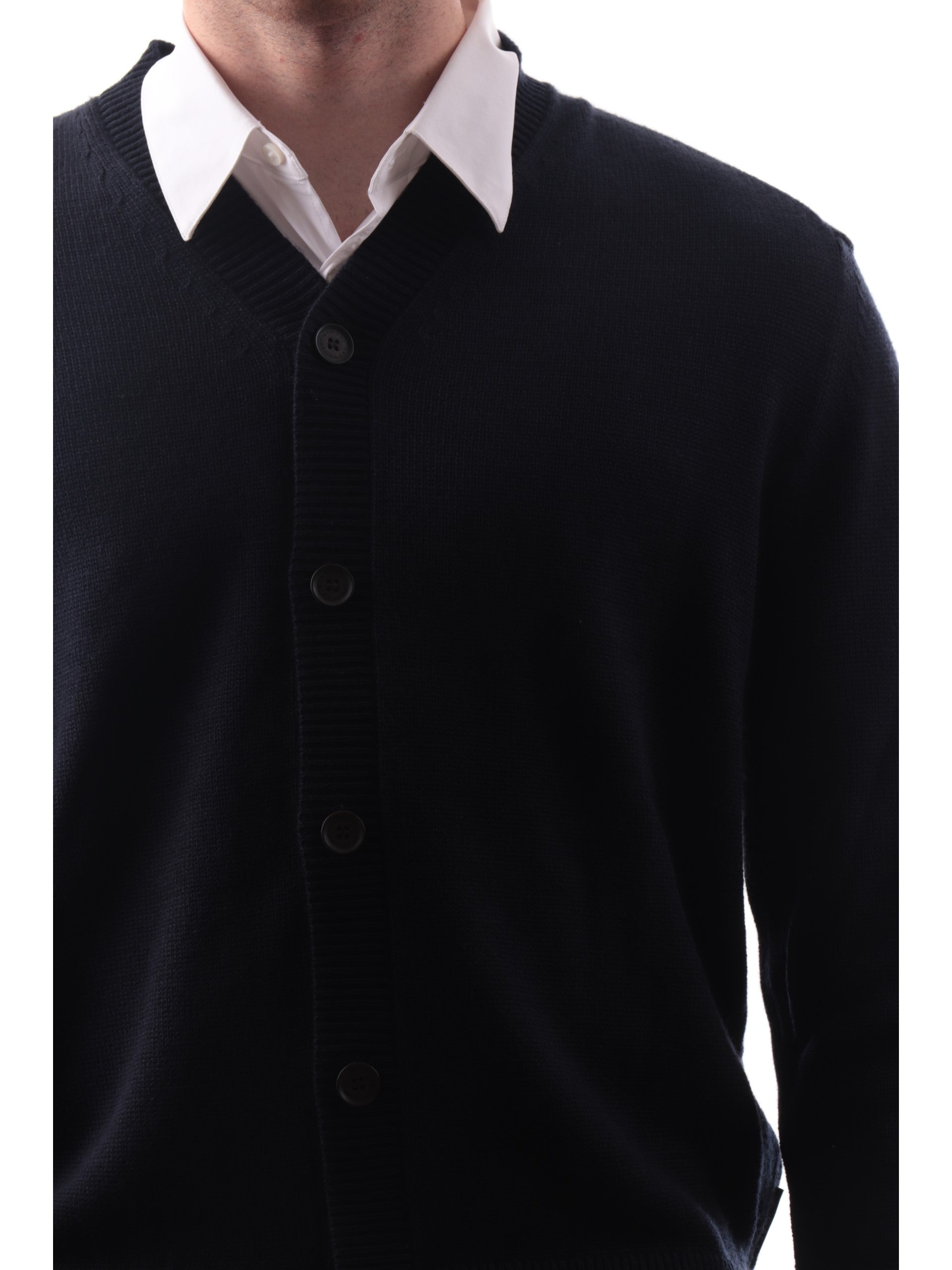 0d77e7ecc51c55d15634997d825cb13a241bb14c