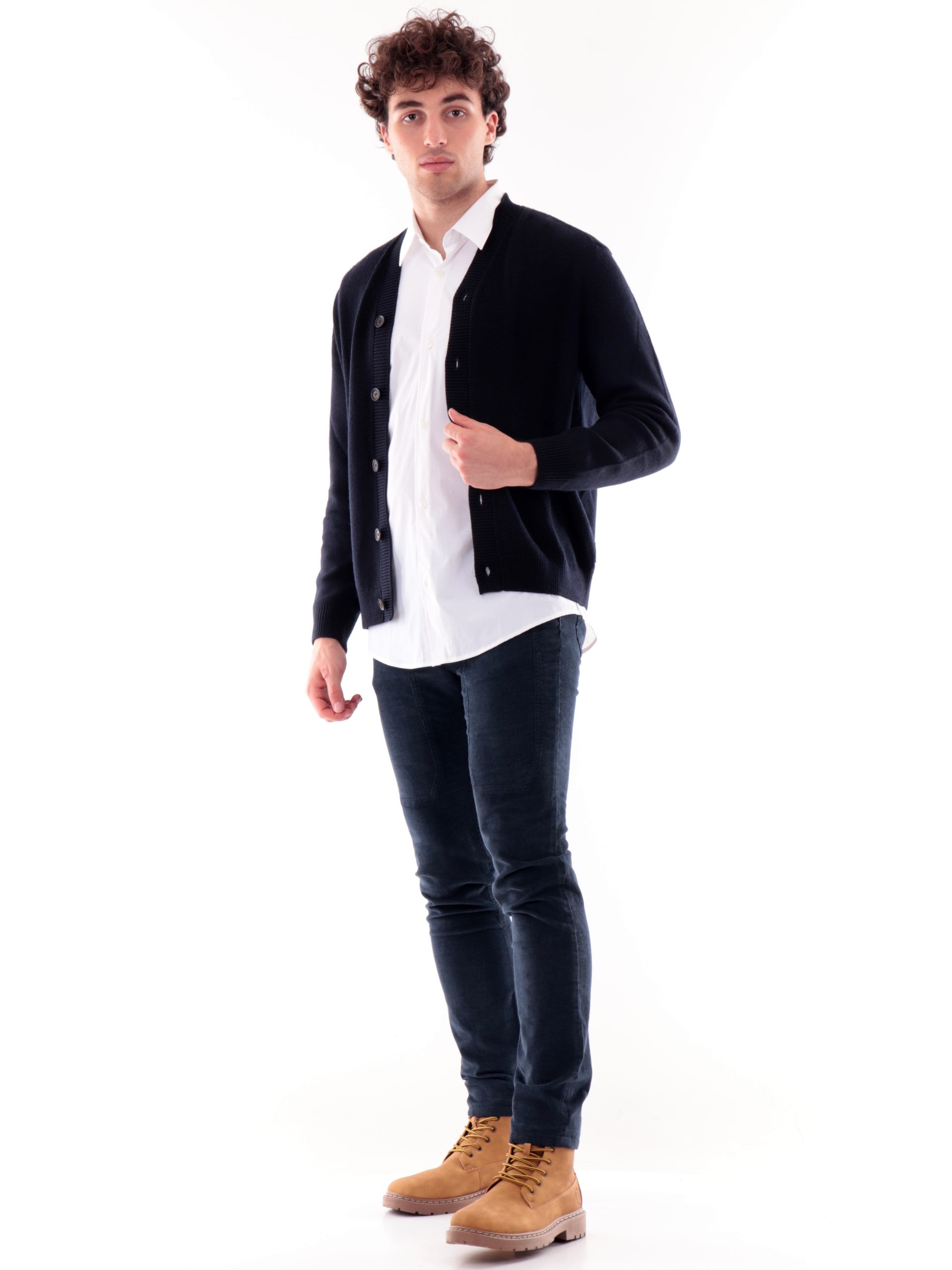 5351da570b5f59dc4e2e98fe0c1e062727861eed