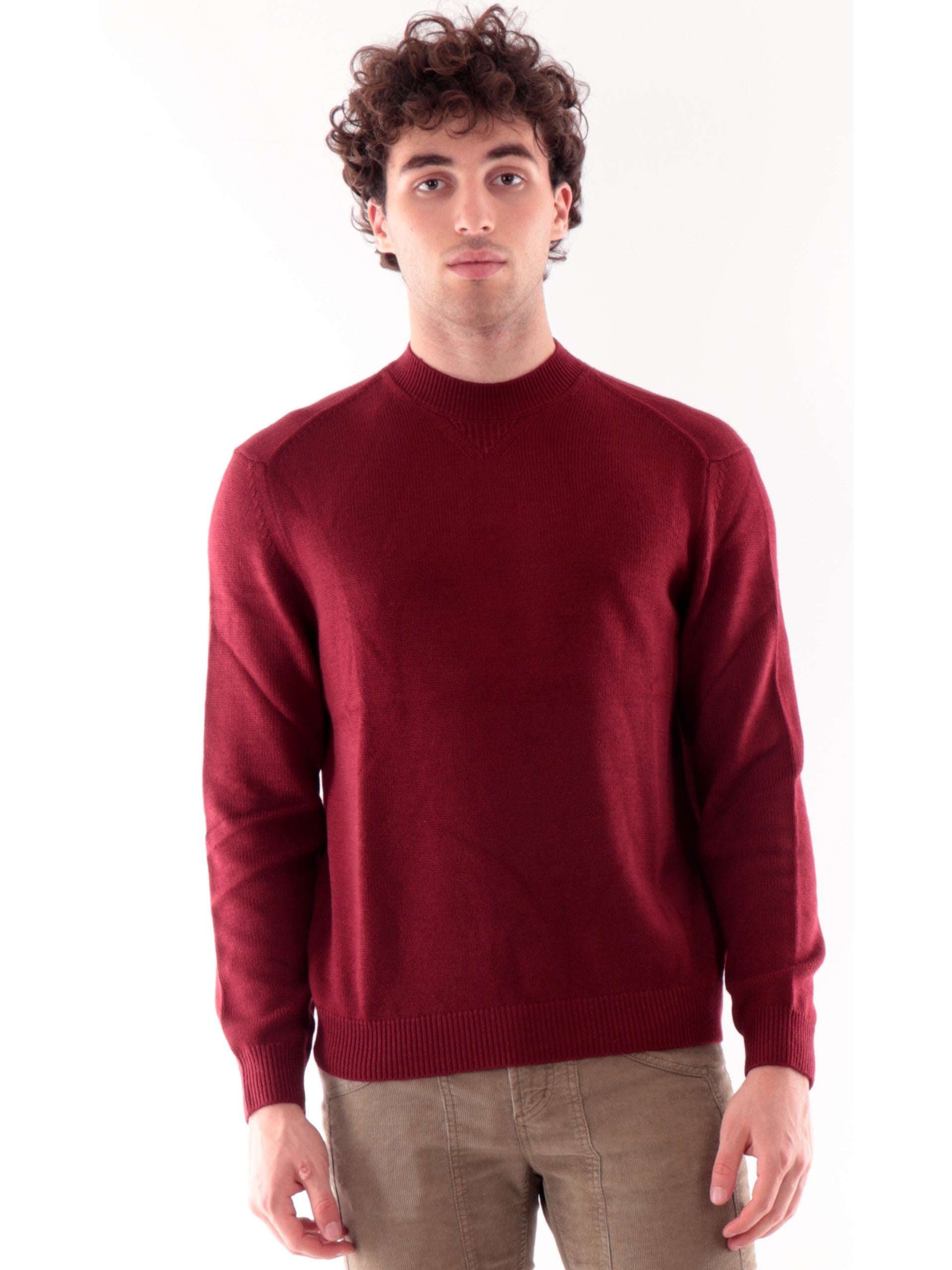 e78857616f214abedb3dd264752efa89b4664a7b