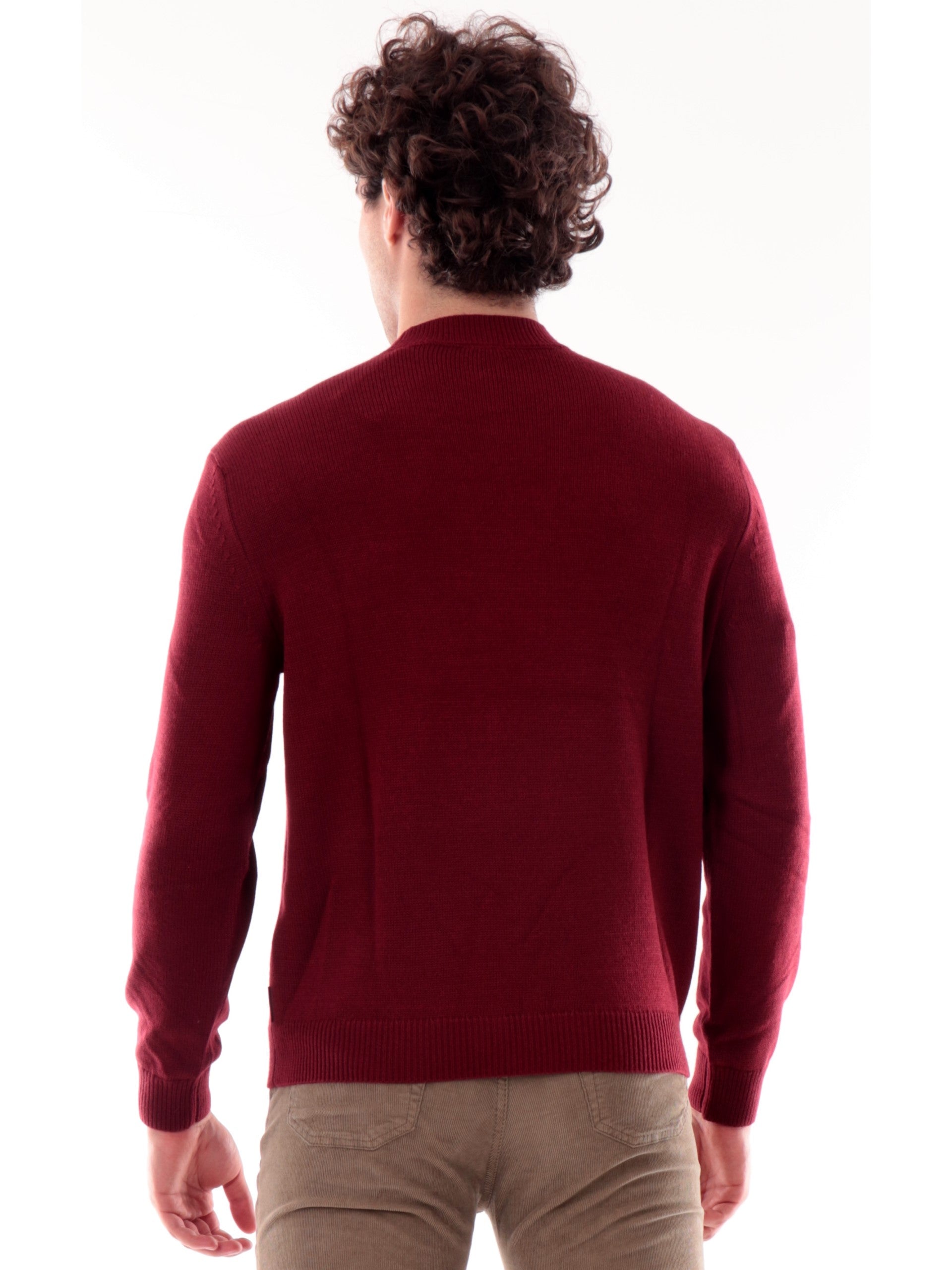 338e5309a3c8adbbca95284a8c5045f1271a5e74